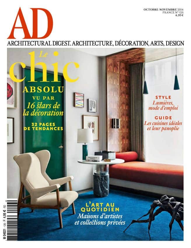 ad-france-oct-nov-2014-cover1