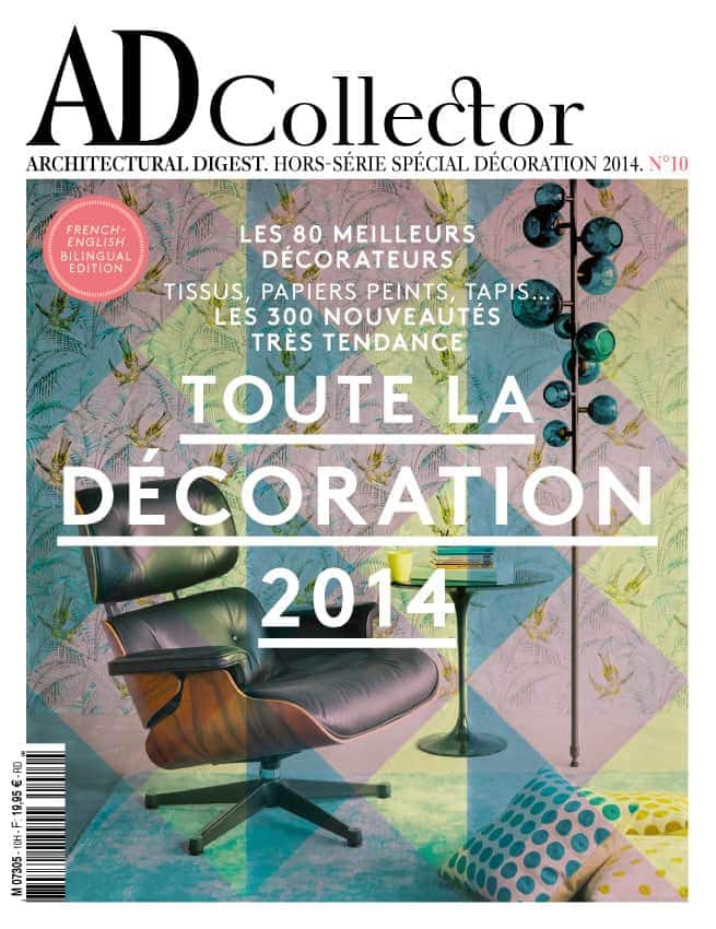 adcollector-2014-cover