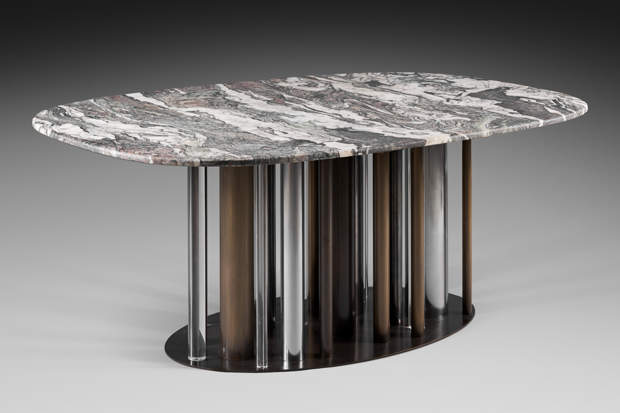 chahan-design---marble-dining-table