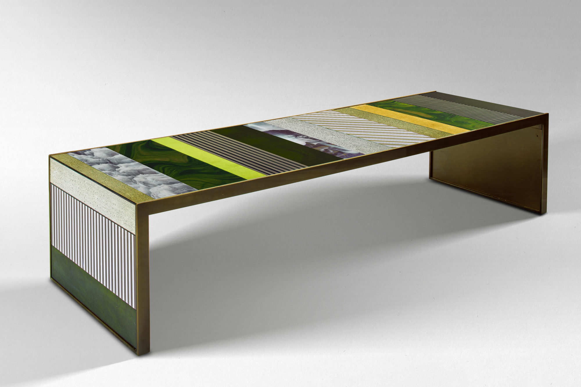 chahan-design---grey-green-canal-grande-table
