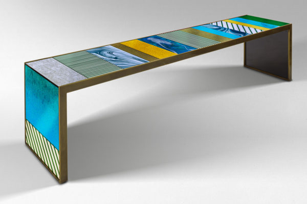 chahan-design---long-laguna-canal-grande-table