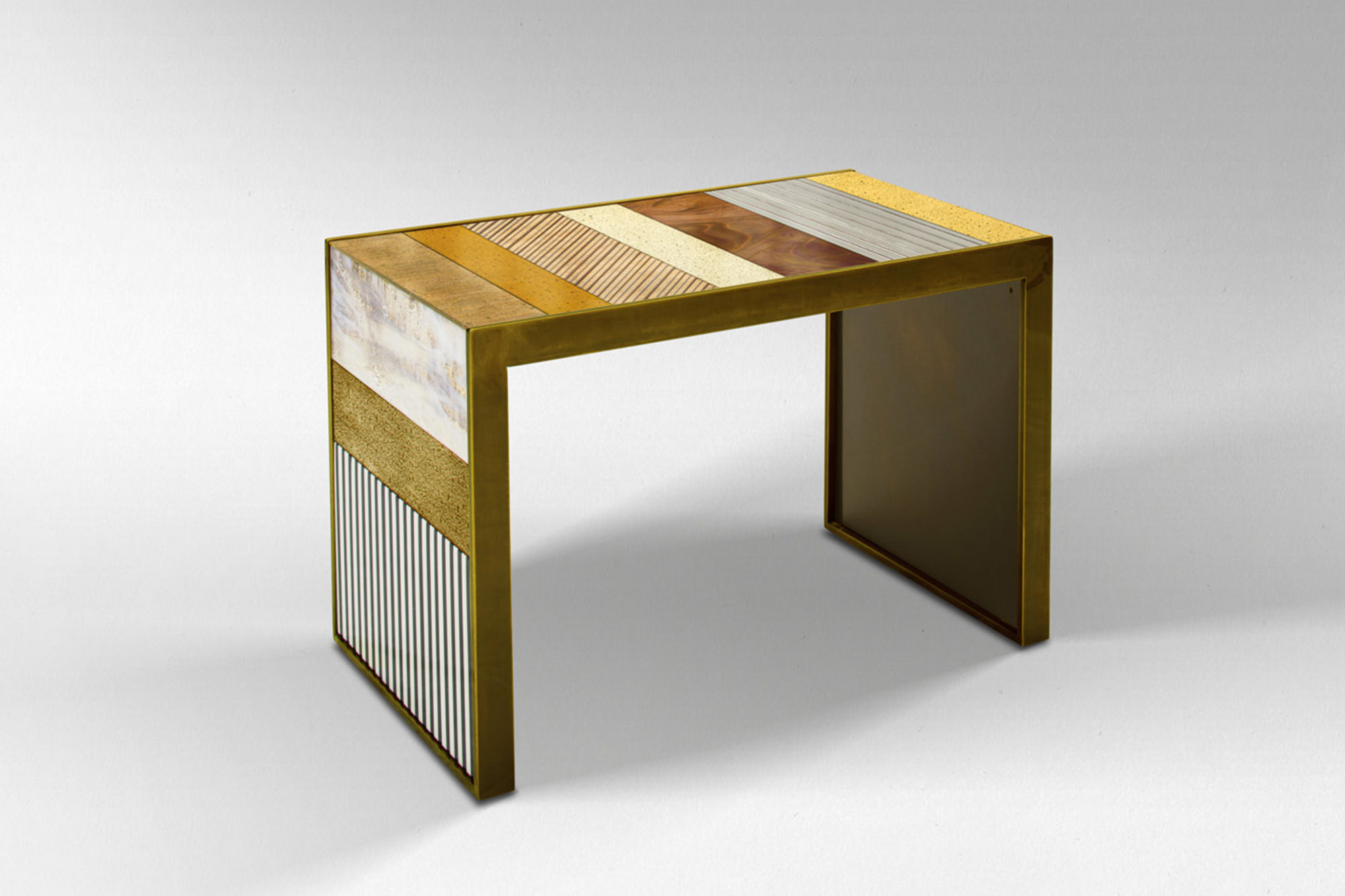 chahan-design---oro-canal-grande-side-table