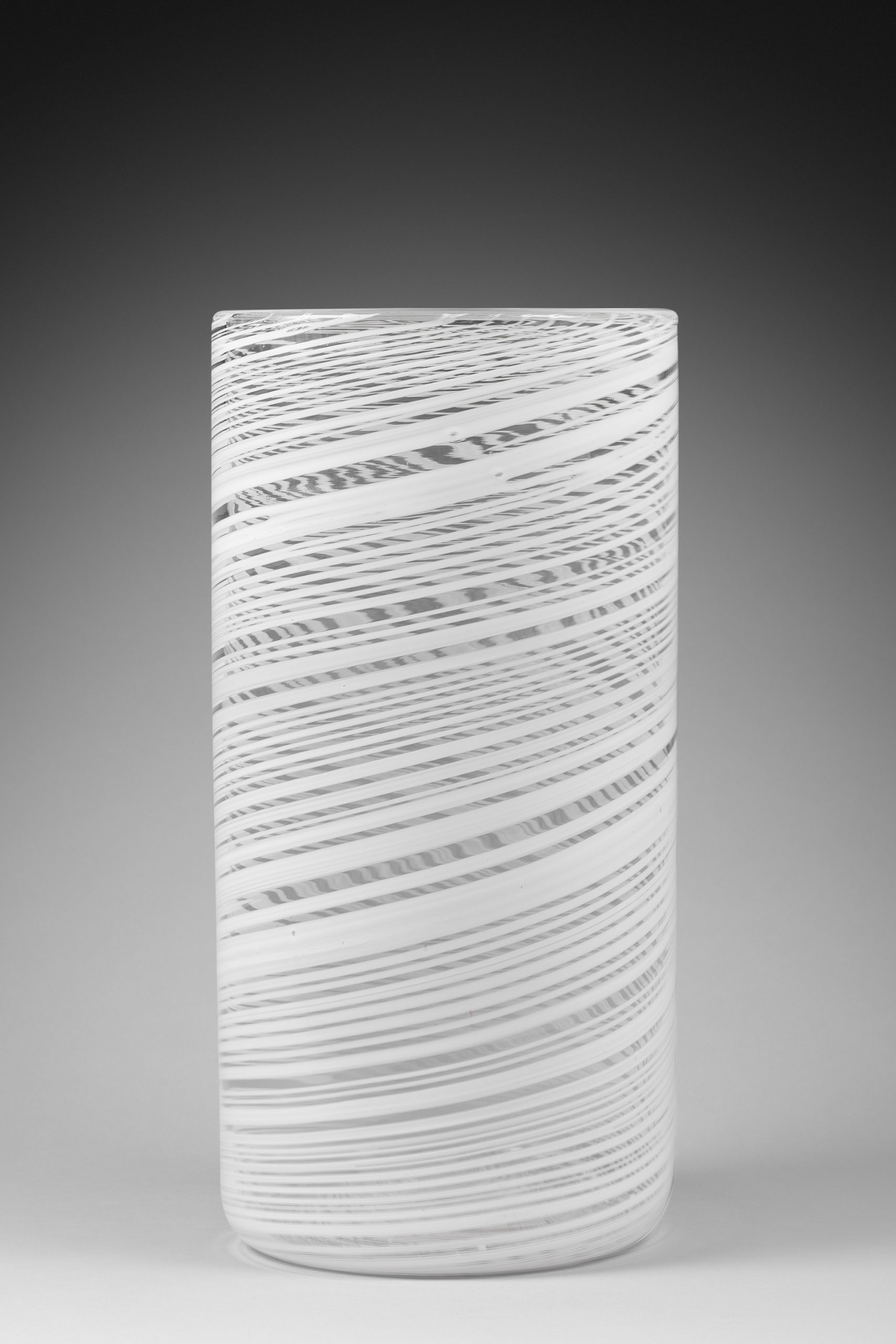 chahan-design---xl-white-vase