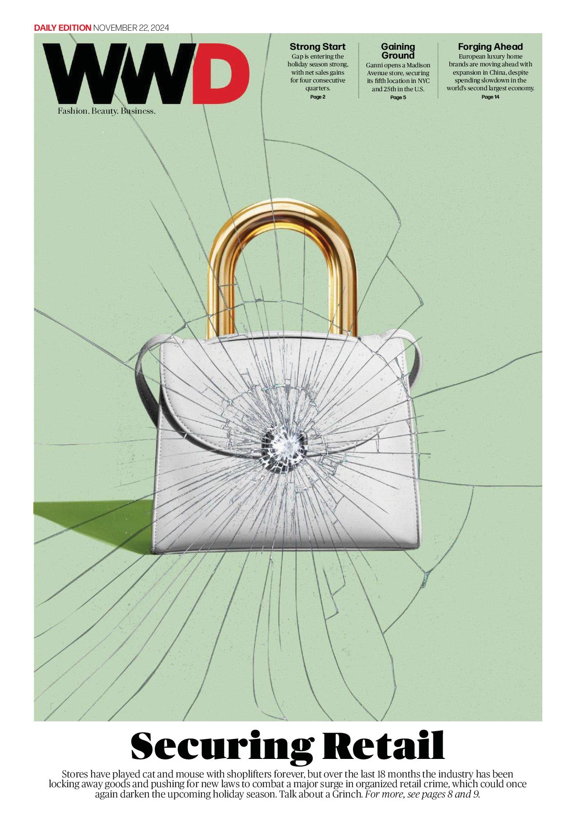 1c7698c2-dae3-48c9-8e4b-d79a0a614c4d-page-001