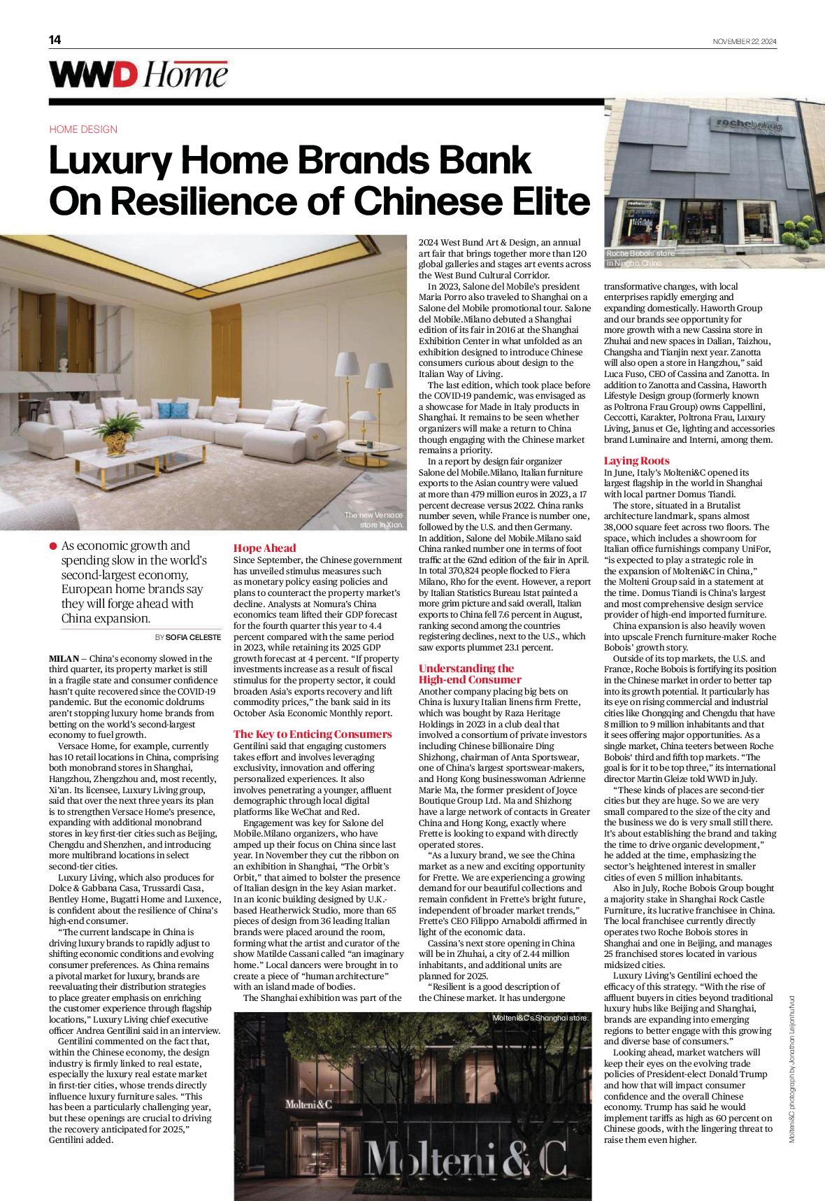 1c7698c2-dae3-48c9-8e4b-d79a0a614c4d-page-002