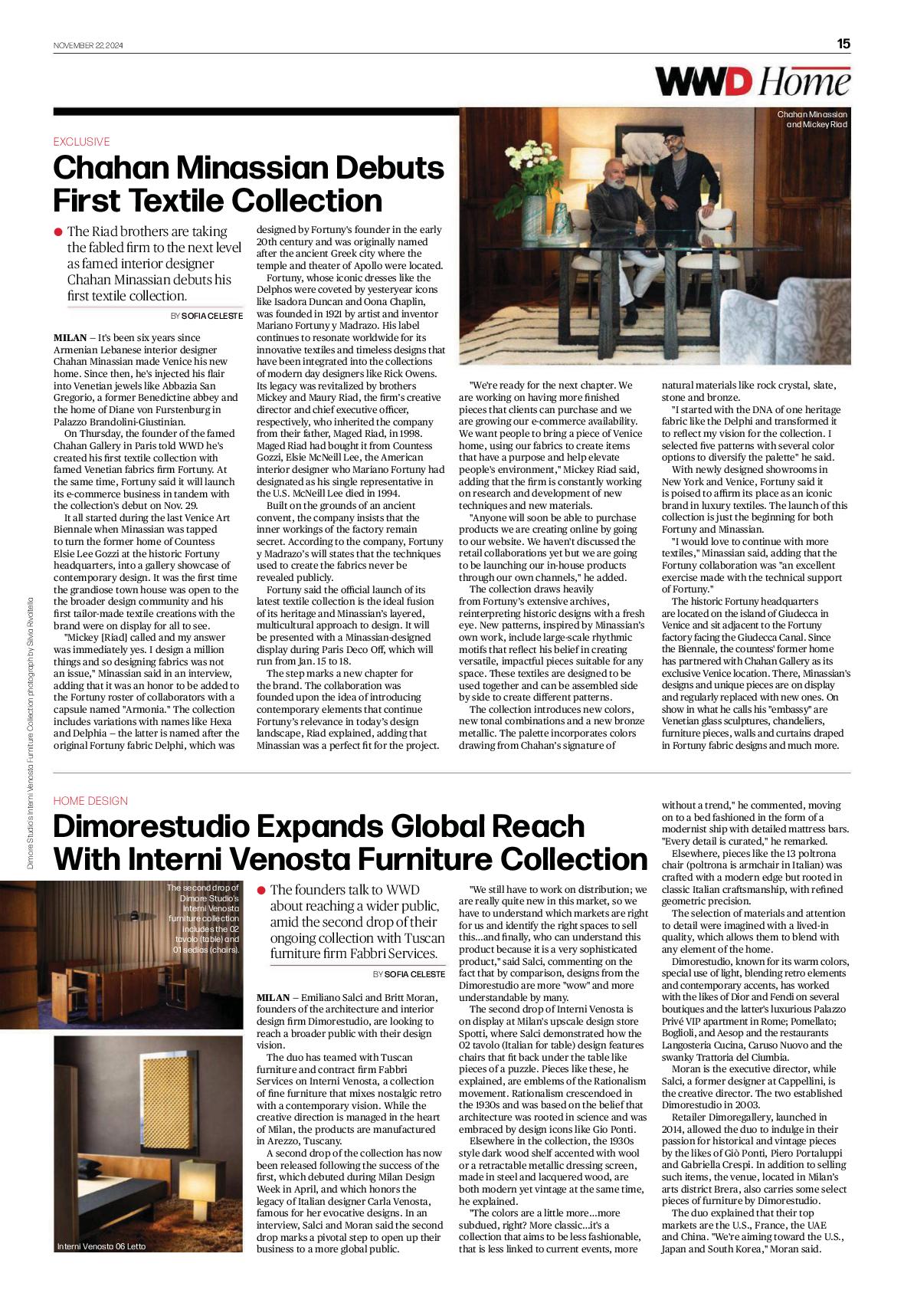 1c7698c2-dae3-48c9-8e4b-d79a0a614c4d-page-003