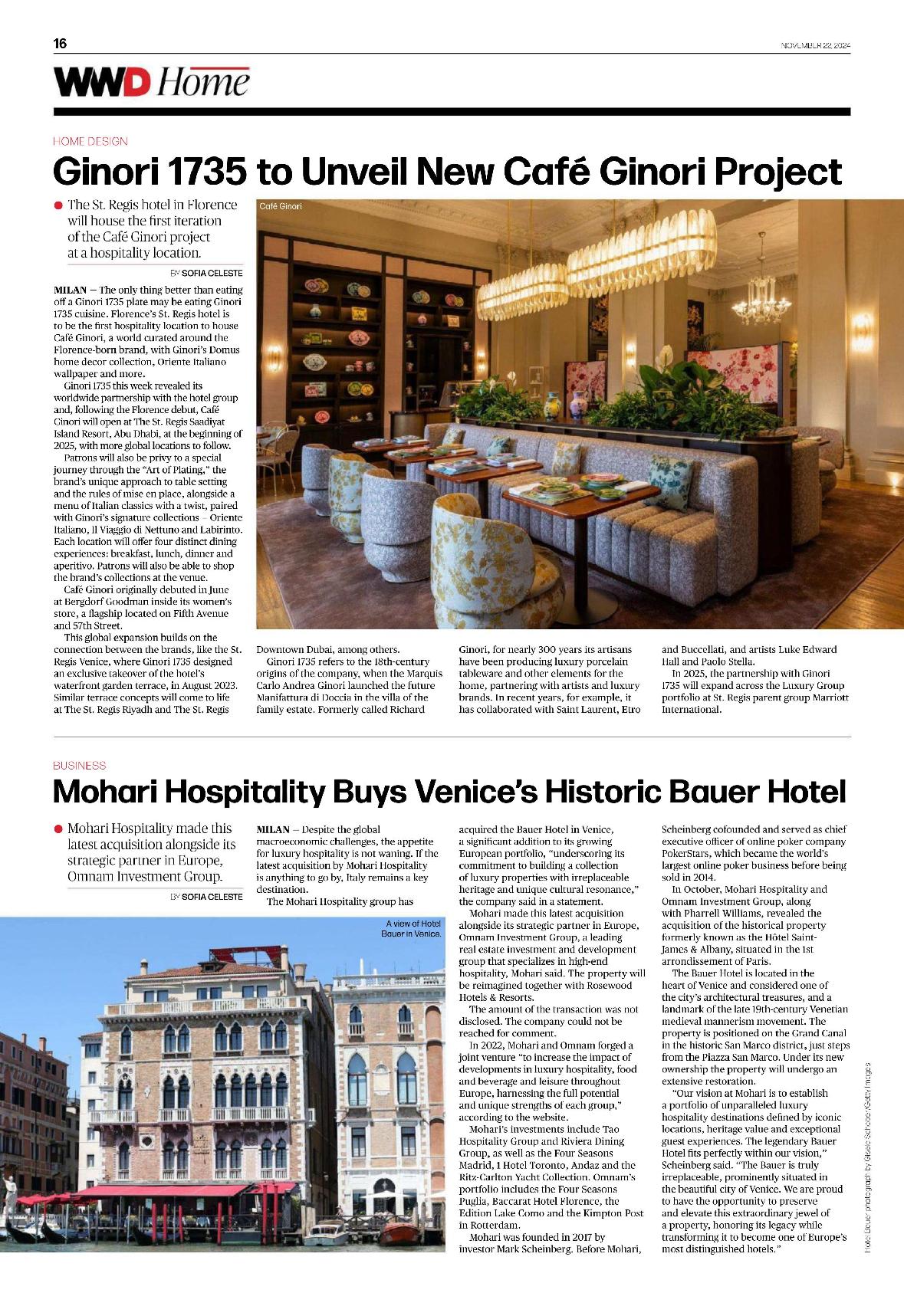 1c7698c2-dae3-48c9-8e4b-d79a0a614c4d-page-004