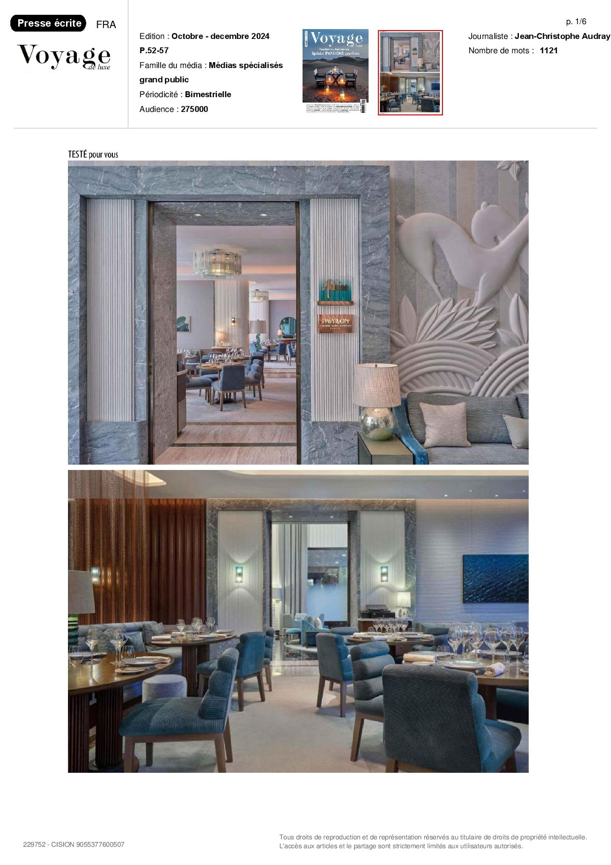 2024-09-26-VOYAGE DE LUXE-Octobre – decembre 2024-10000000067735509-page-001