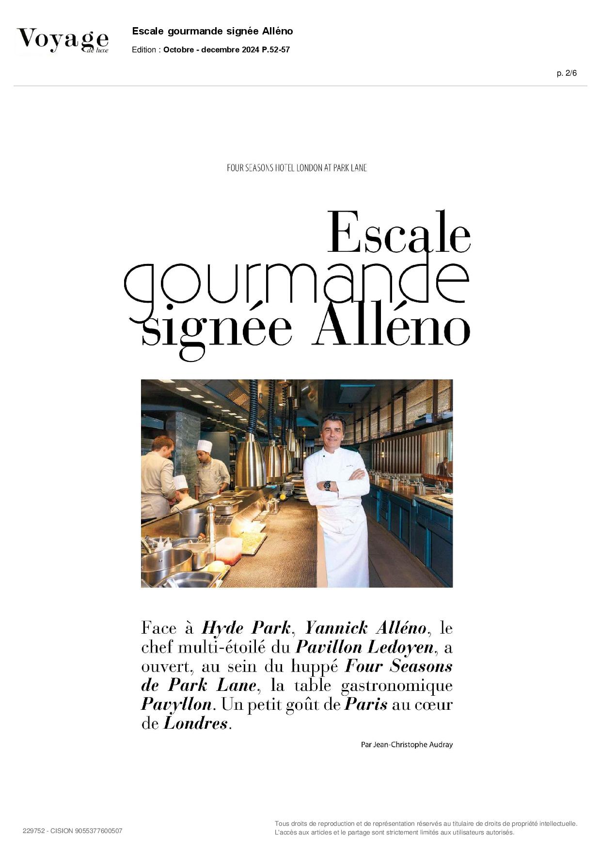 2024-09-26-VOYAGE DE LUXE-Octobre – decembre 2024-10000000067735509-page-002