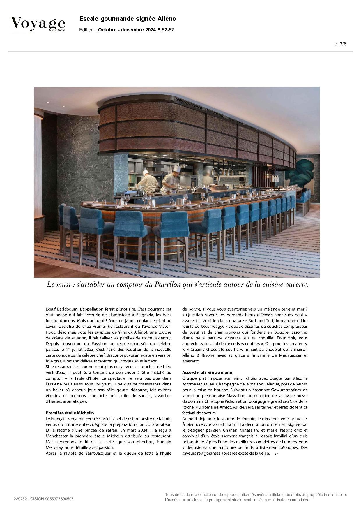 2024-09-26-VOYAGE DE LUXE-Octobre – decembre 2024-10000000067735509-page-003