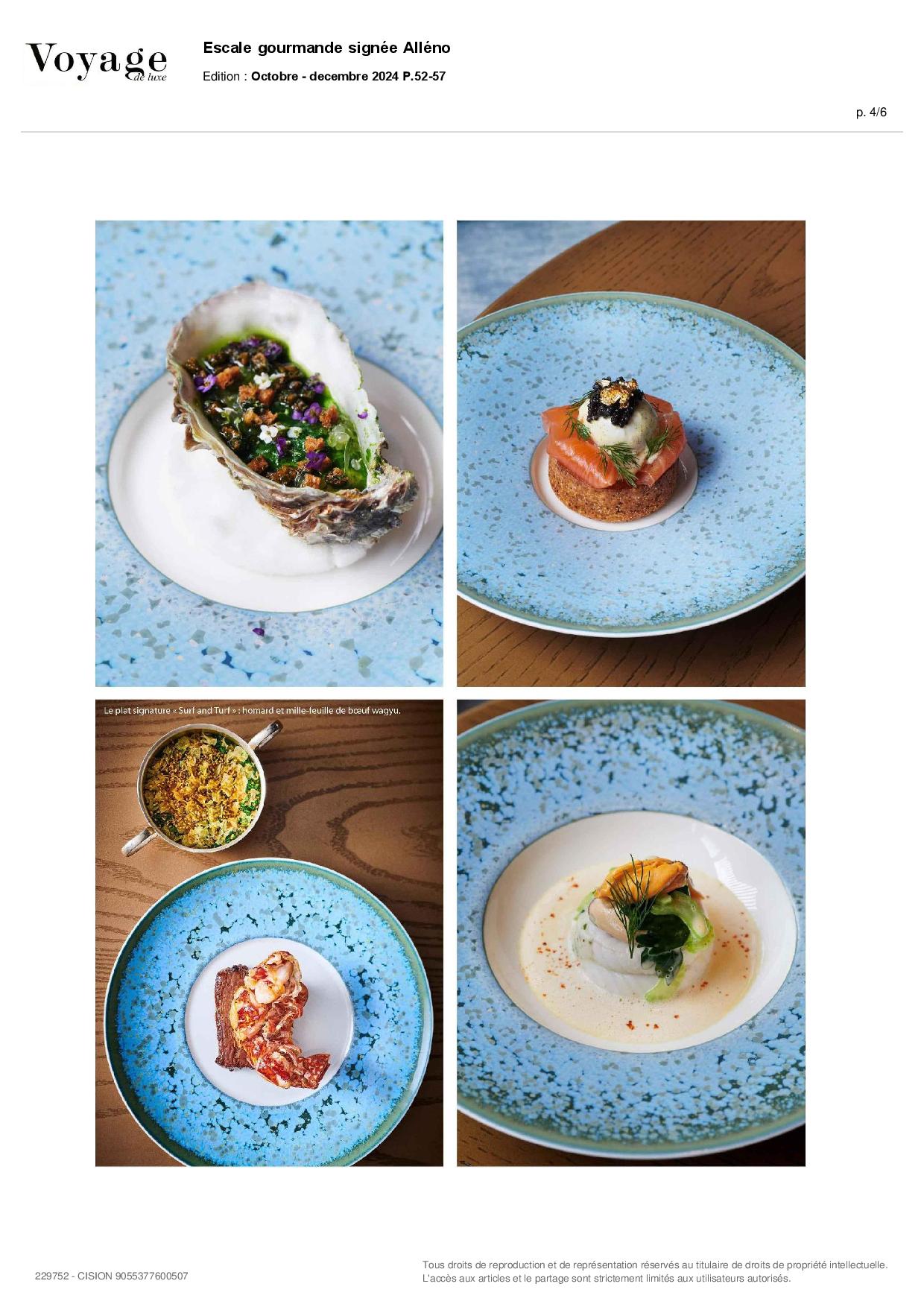 2024-09-26-VOYAGE DE LUXE-Octobre – decembre 2024-10000000067735509-page-004