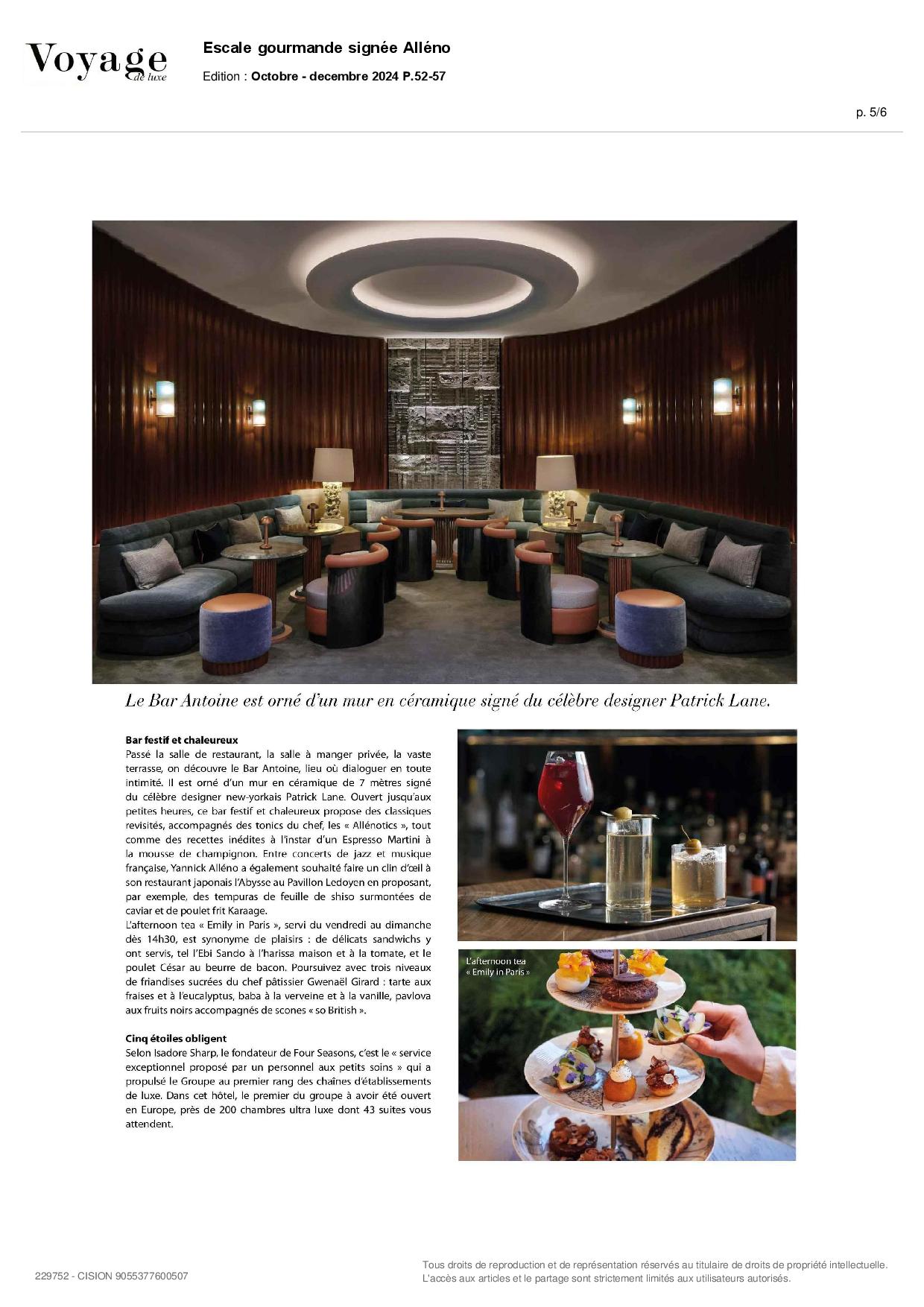 2024-09-26-VOYAGE DE LUXE-Octobre – decembre 2024-10000000067735509-page-005