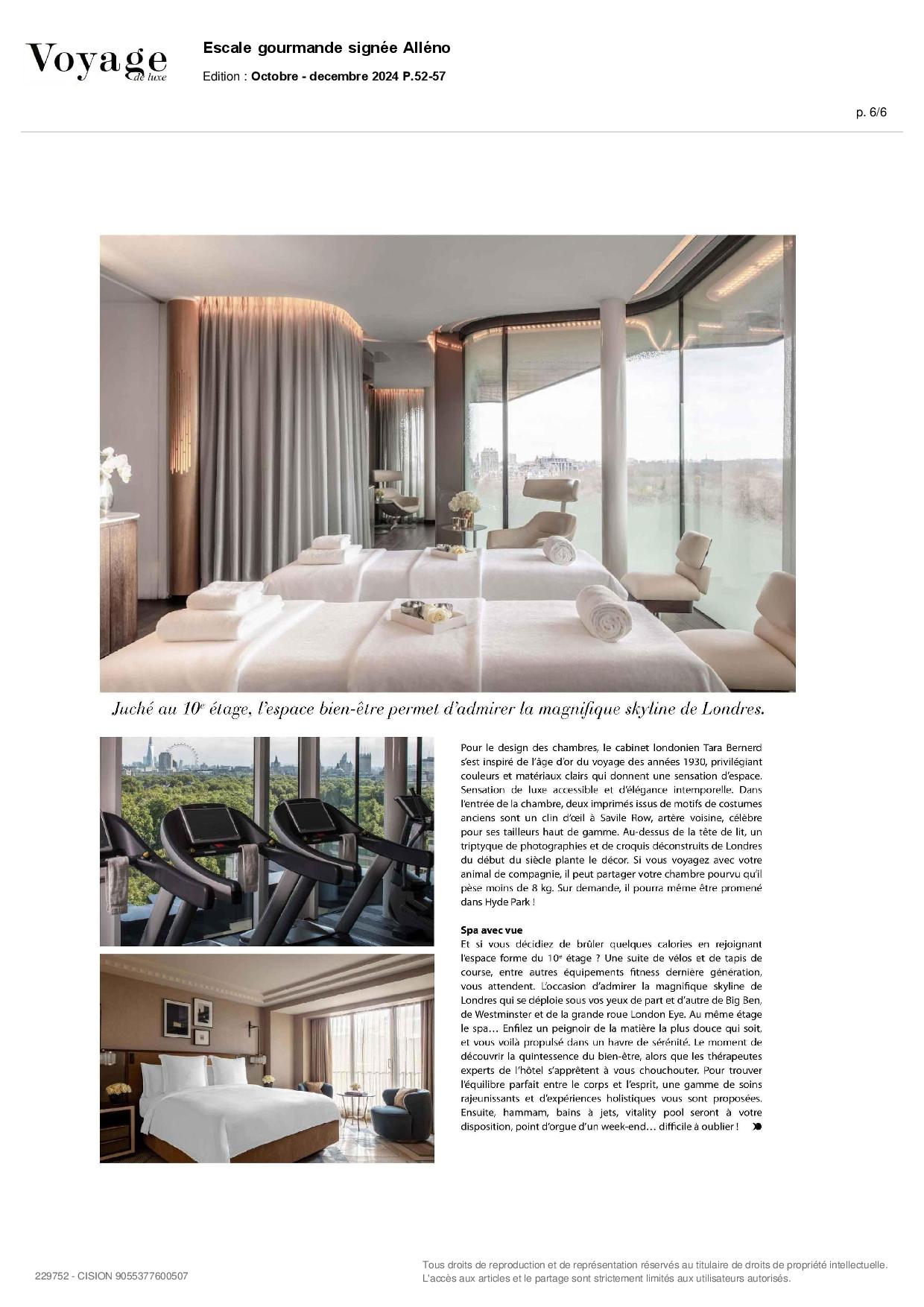 2024-09-26-VOYAGE DE LUXE-Octobre – decembre 2024-10000000067735509-page-006