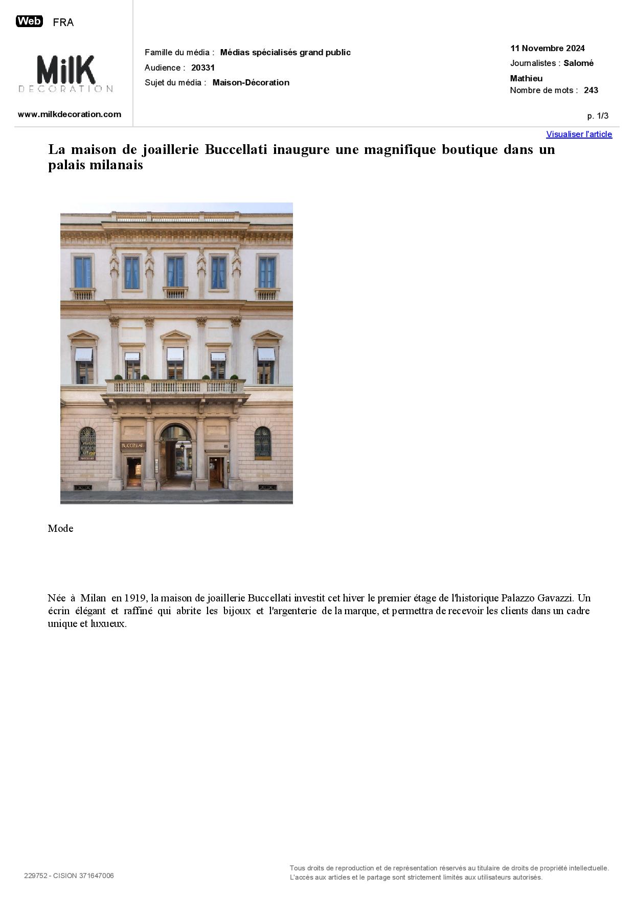 2024-11-11-www.milkdecoration.com-11 novembre 2024-50000000371647006-page-001