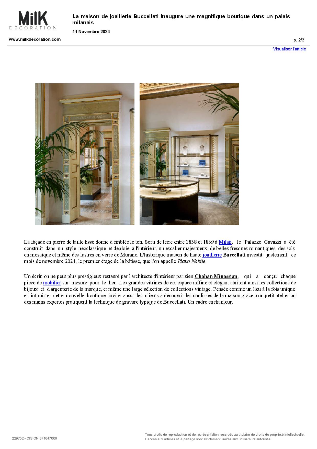 2024-11-11-www.milkdecoration.com-11 novembre 2024-50000000371647006-page-002