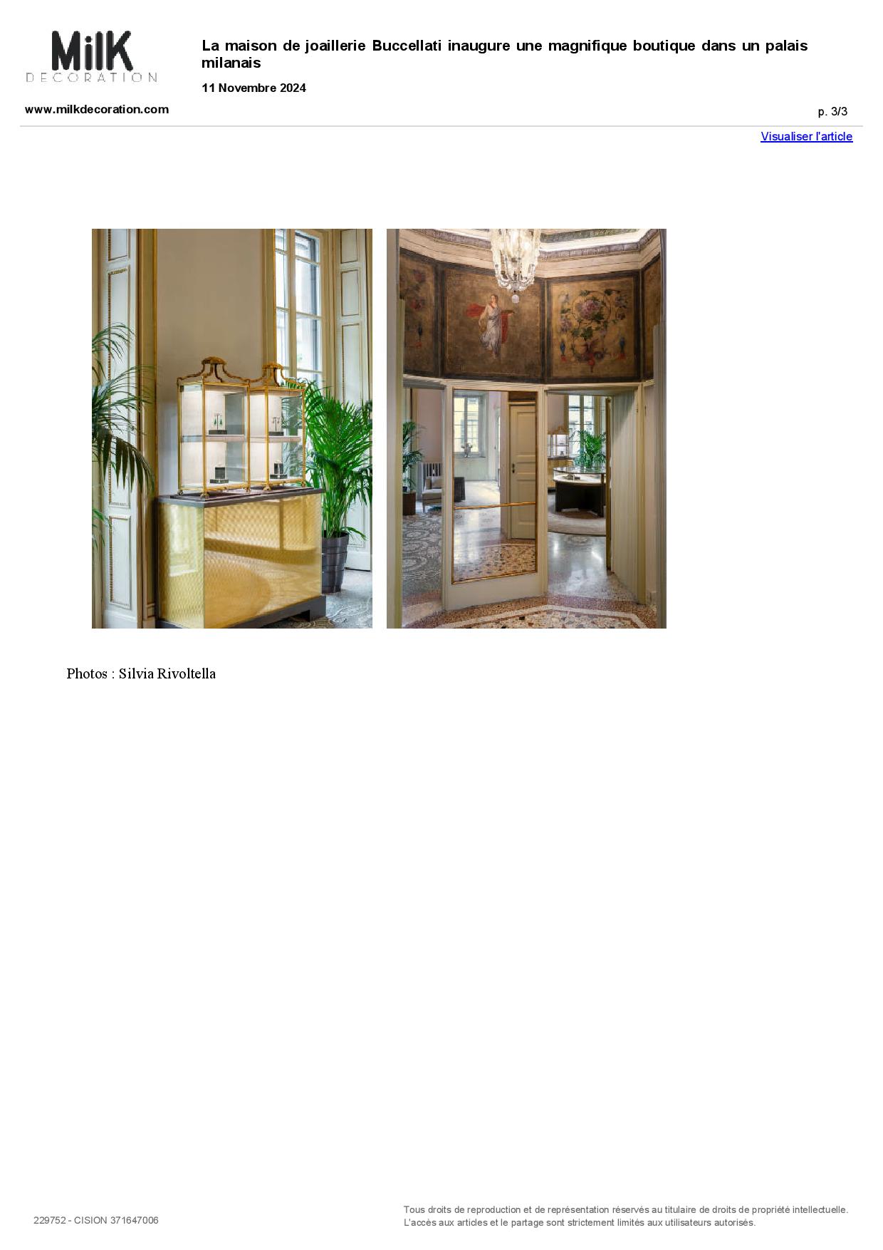 2024-11-11-www.milkdecoration.com-11 novembre 2024-50000000371647006-page-003