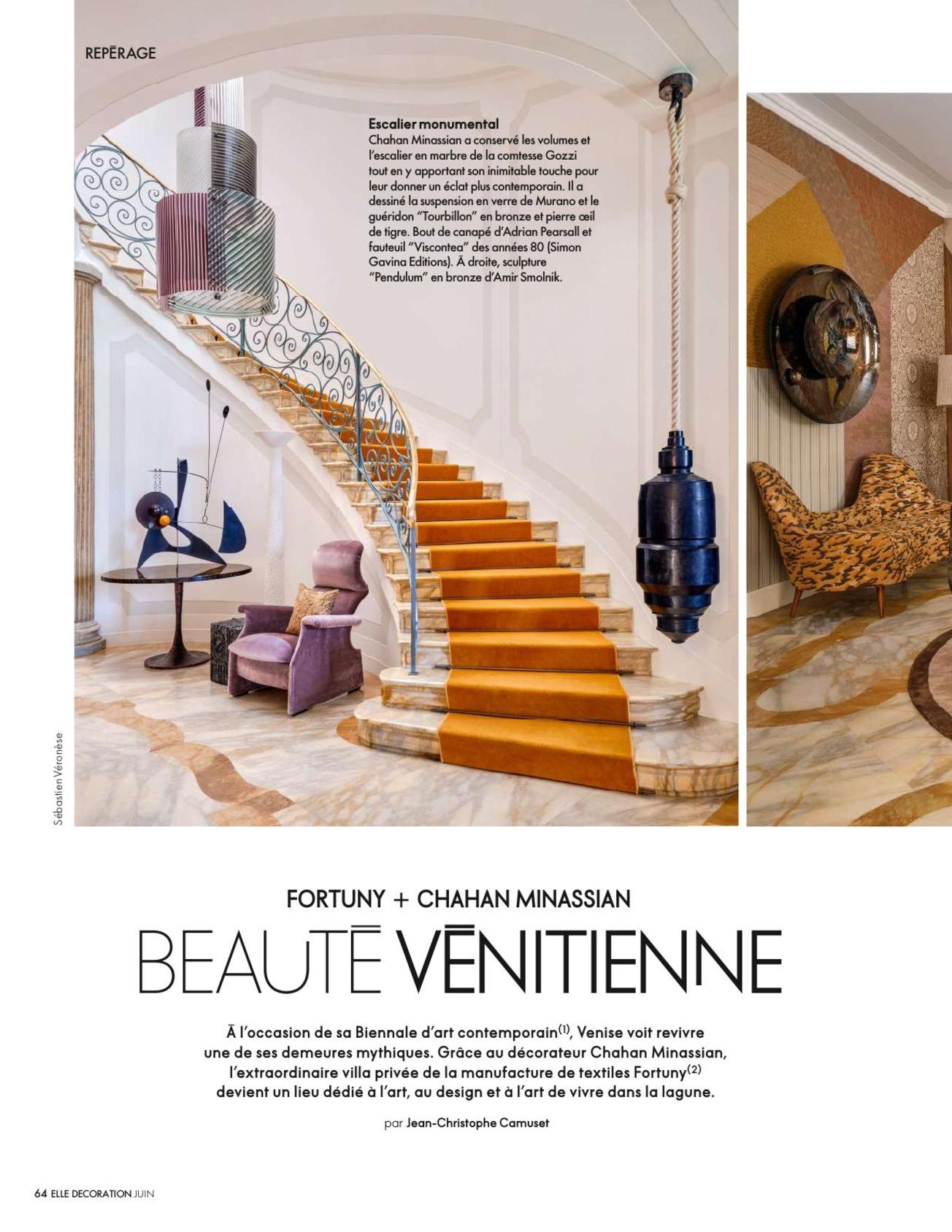 2Elle Décoration Nationale 316 P001_preview-page-002