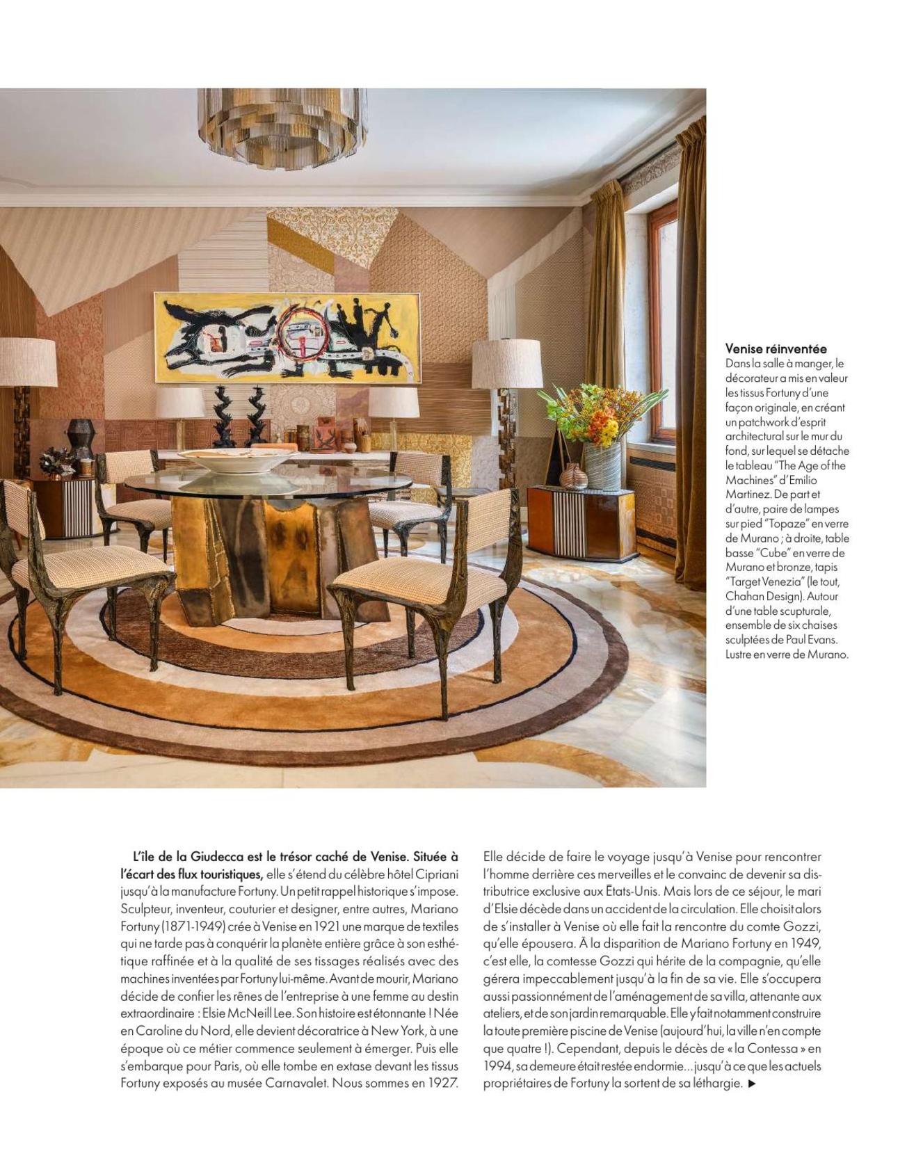 2Elle Décoration Nationale 316 P001_preview-page-003