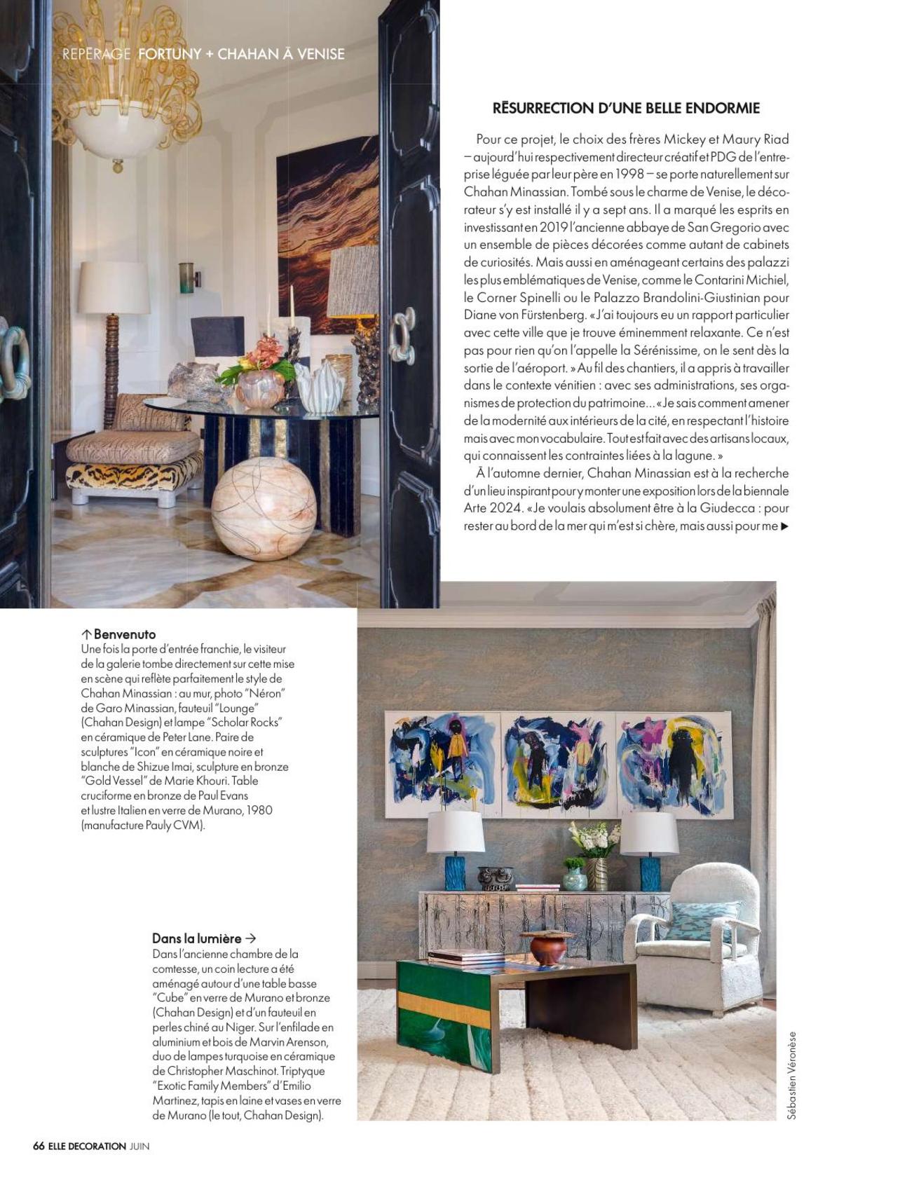 2Elle Décoration Nationale 316 P001_preview-page-004