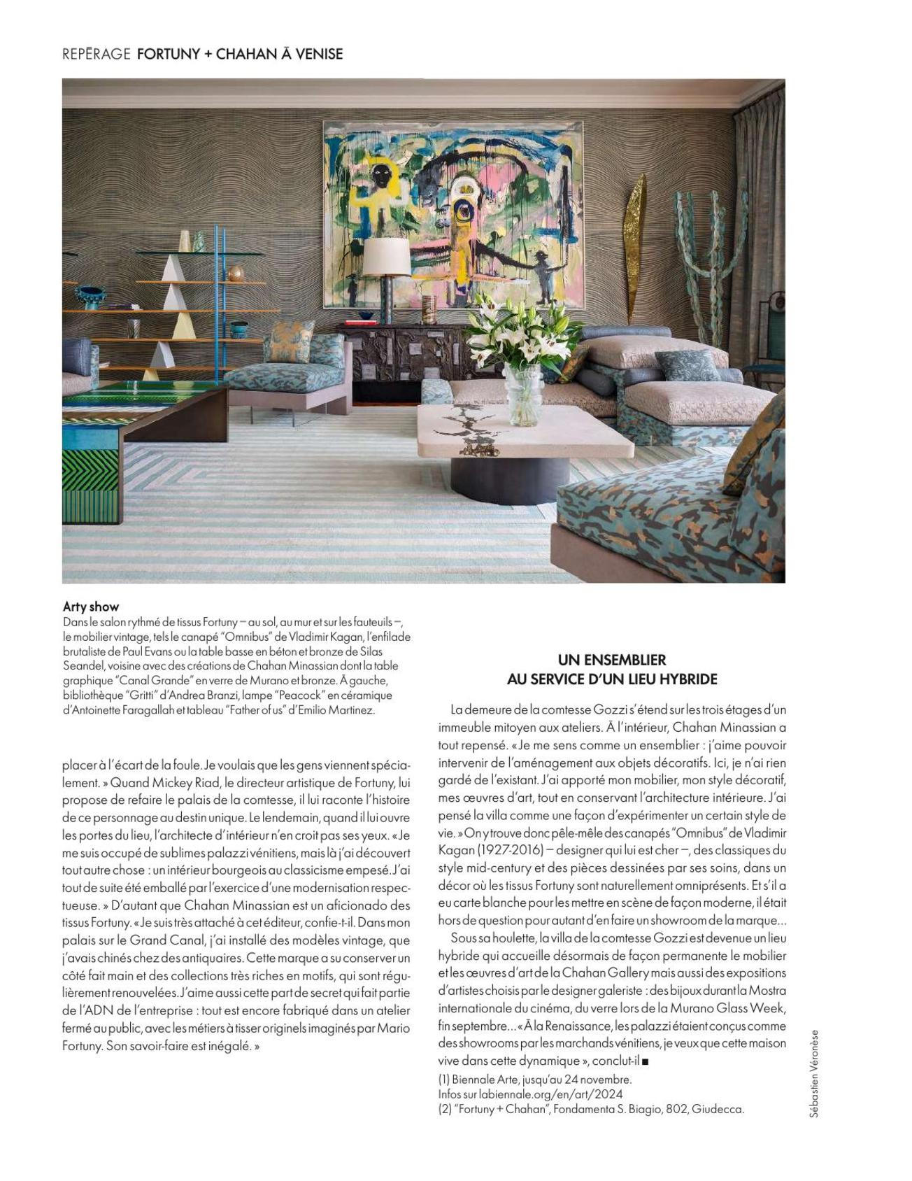 2Elle Décoration Nationale 316 P001_preview-page-005