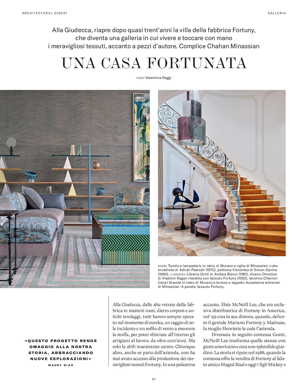 AD ITALIA 11.24 509_FOB_FORTUNY_def-page-001