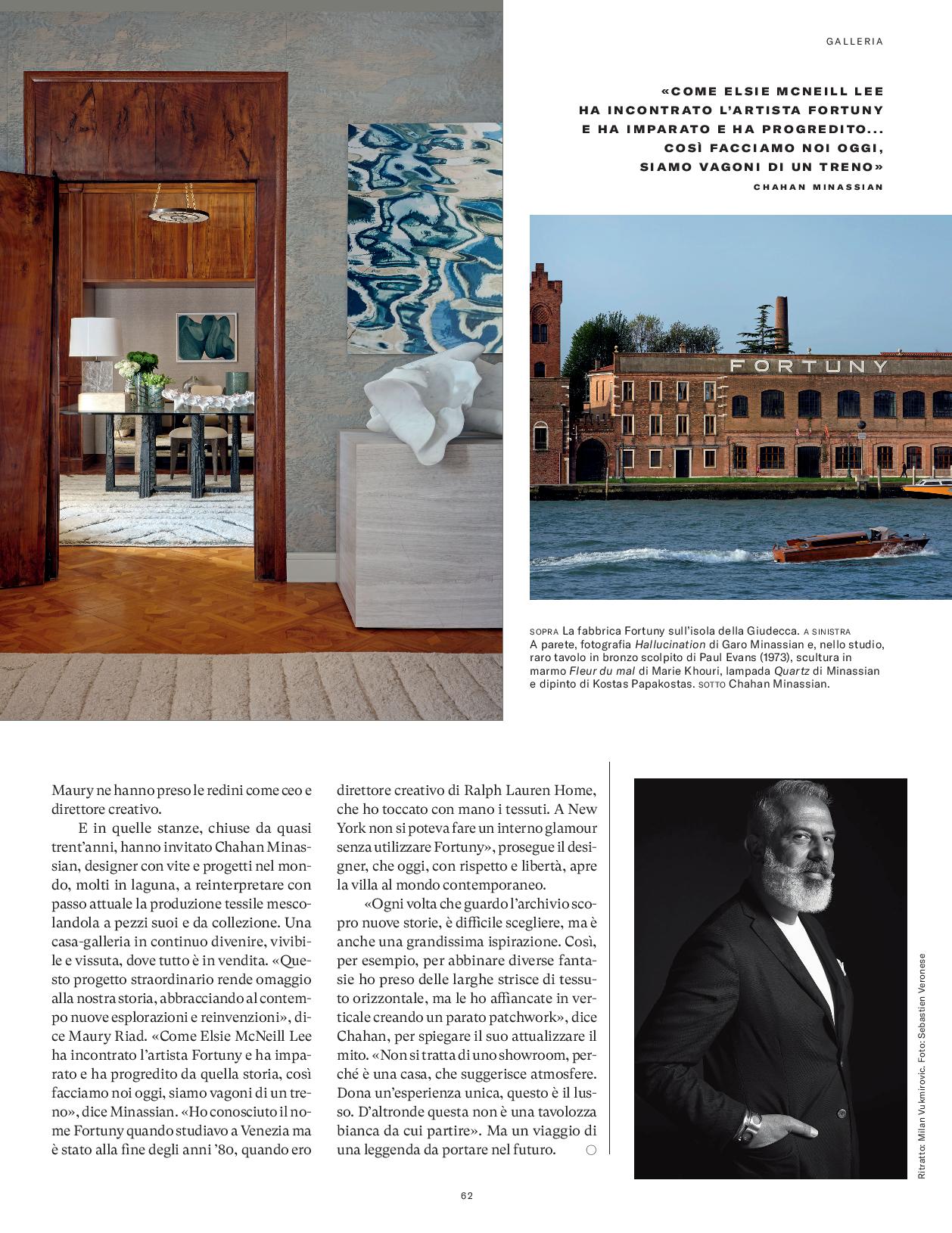 AD ITALIA 11.24 509_FOB_FORTUNY_def-page-002