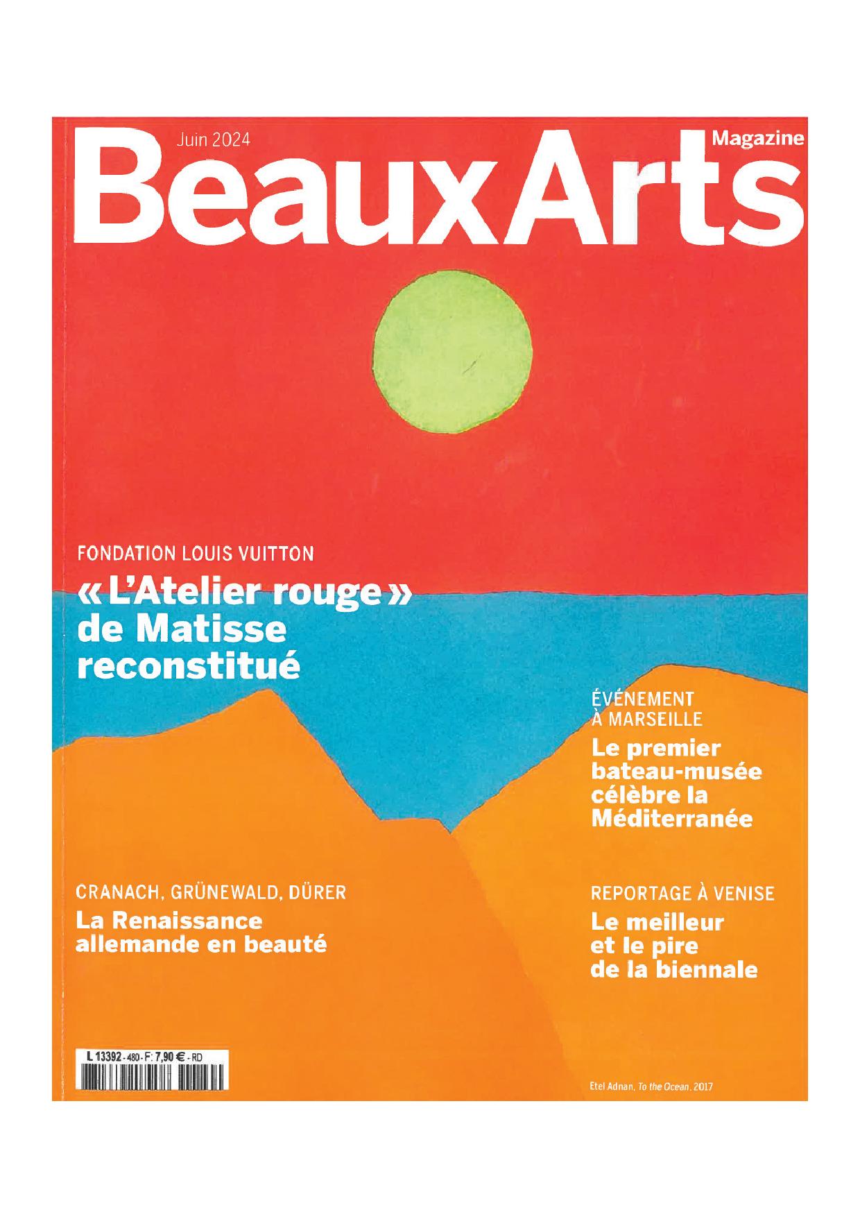 Beaux arts juin 24 parution-page-001