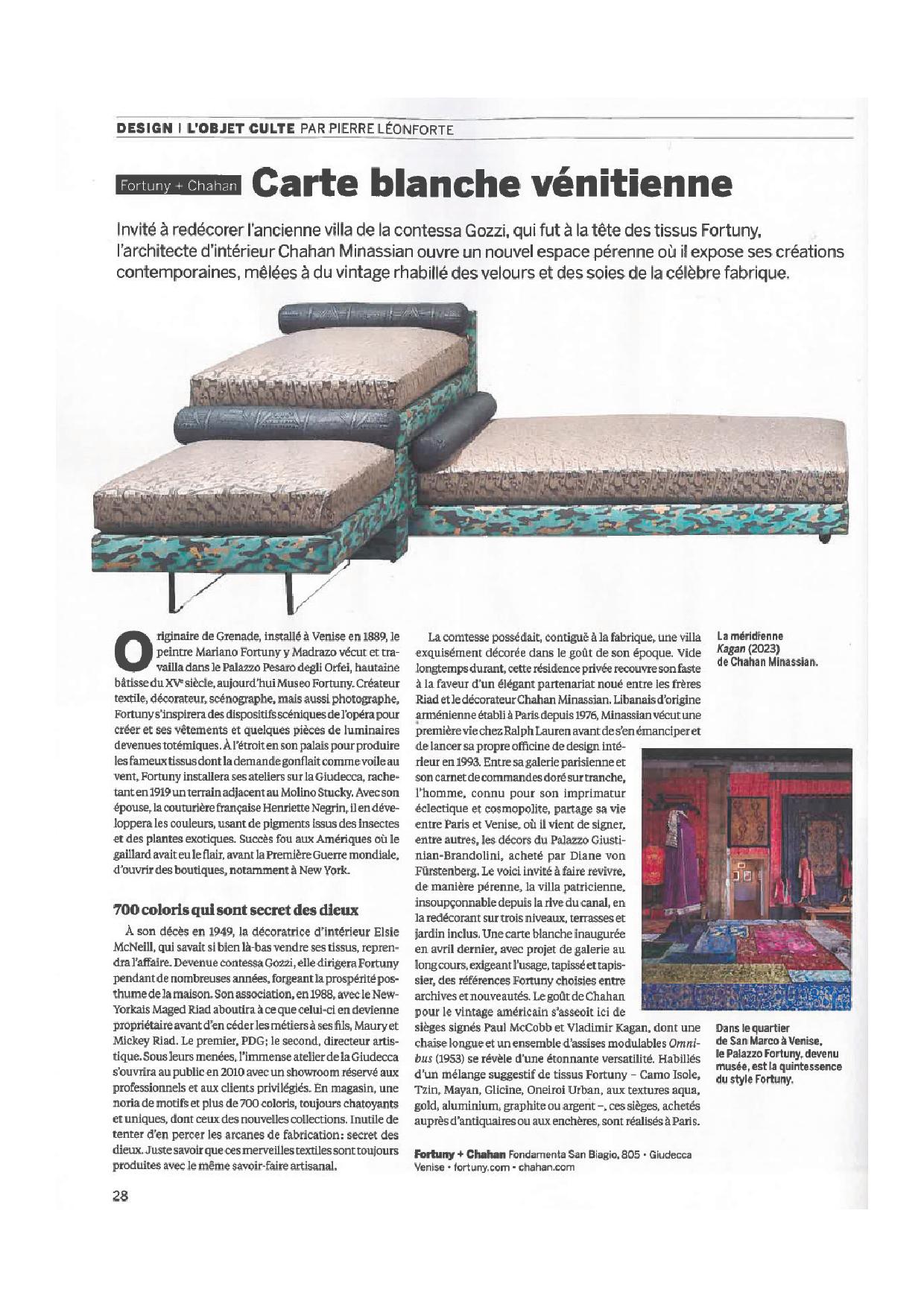 Beaux arts juin 24 parution-page-002