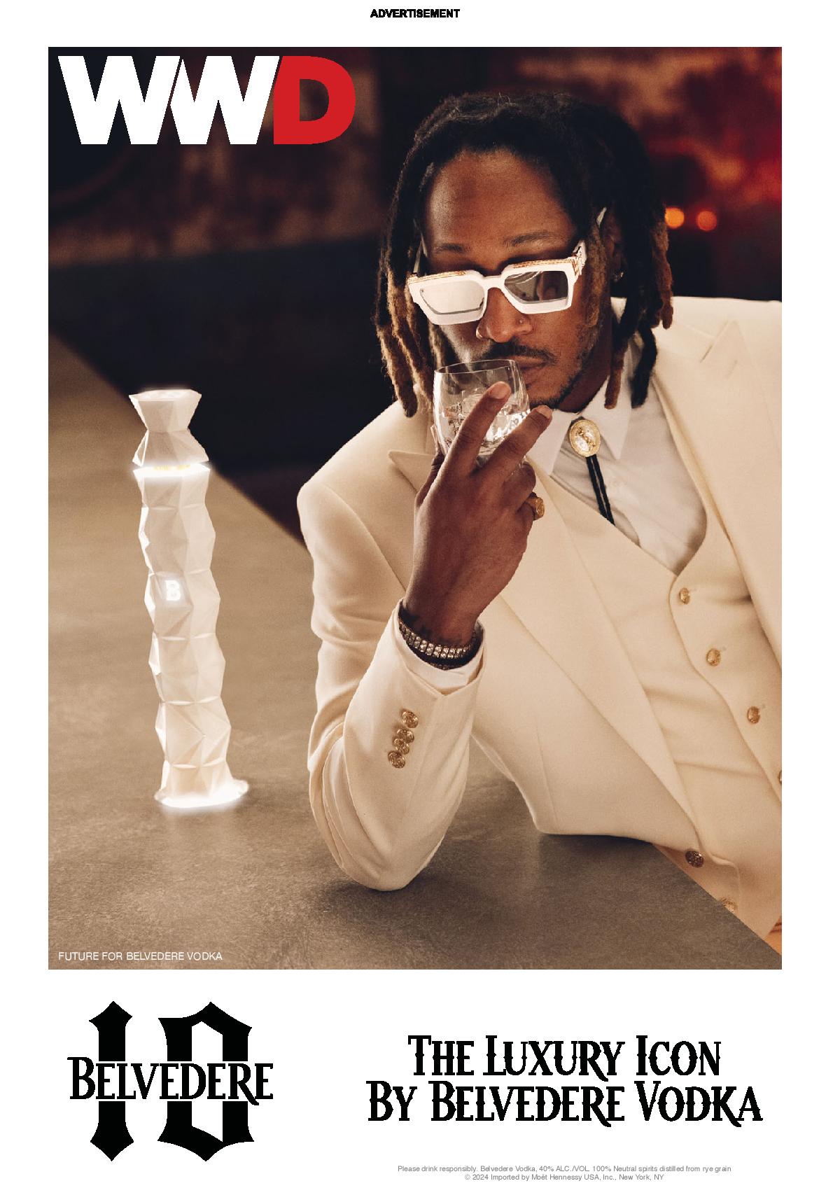 Digital Daily Fortuny -page-001