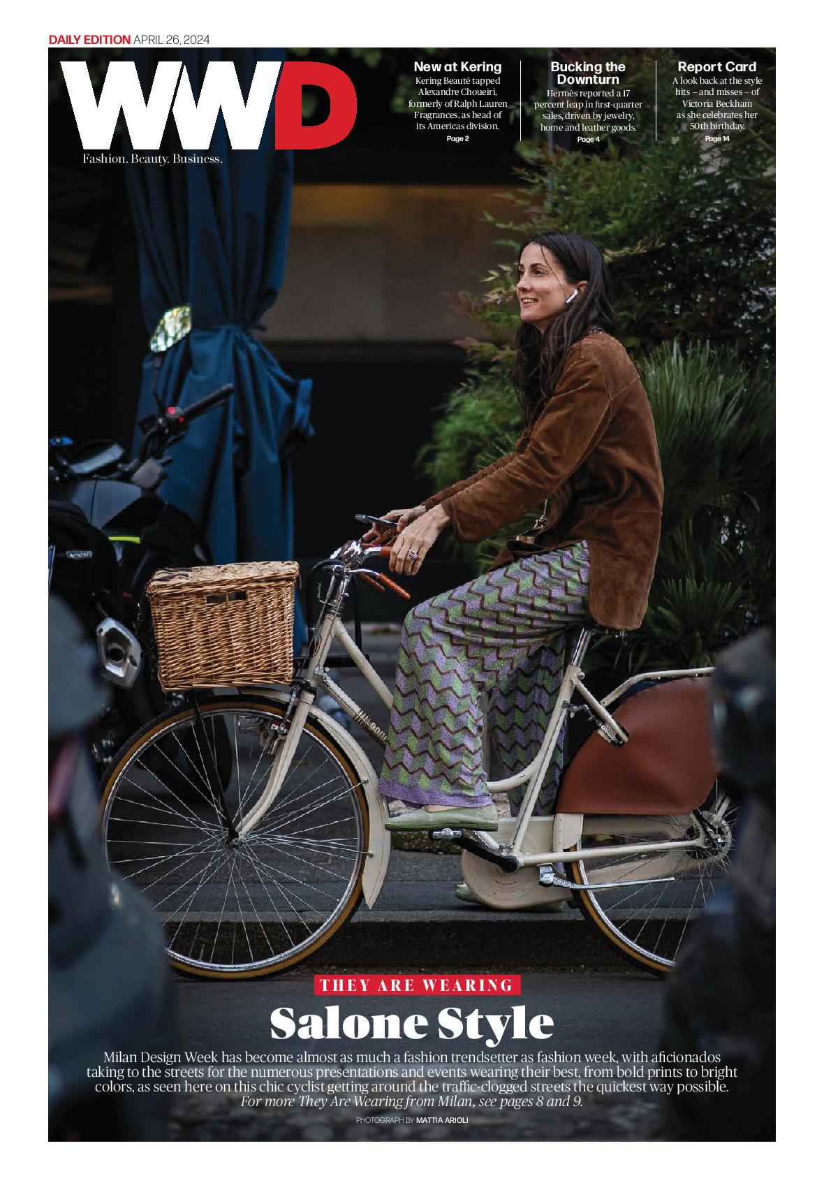 Digital Daily Fortuny -page-002