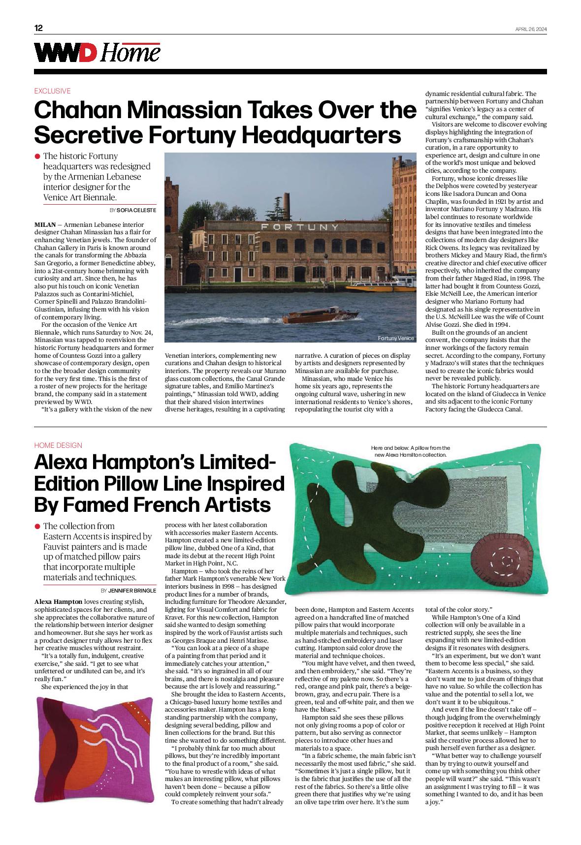 Digital Daily Fortuny -page-003