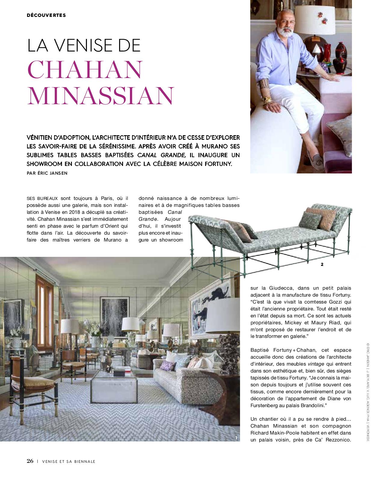 L Eventail • Mai 2024 • Chahan Minassian-page-001