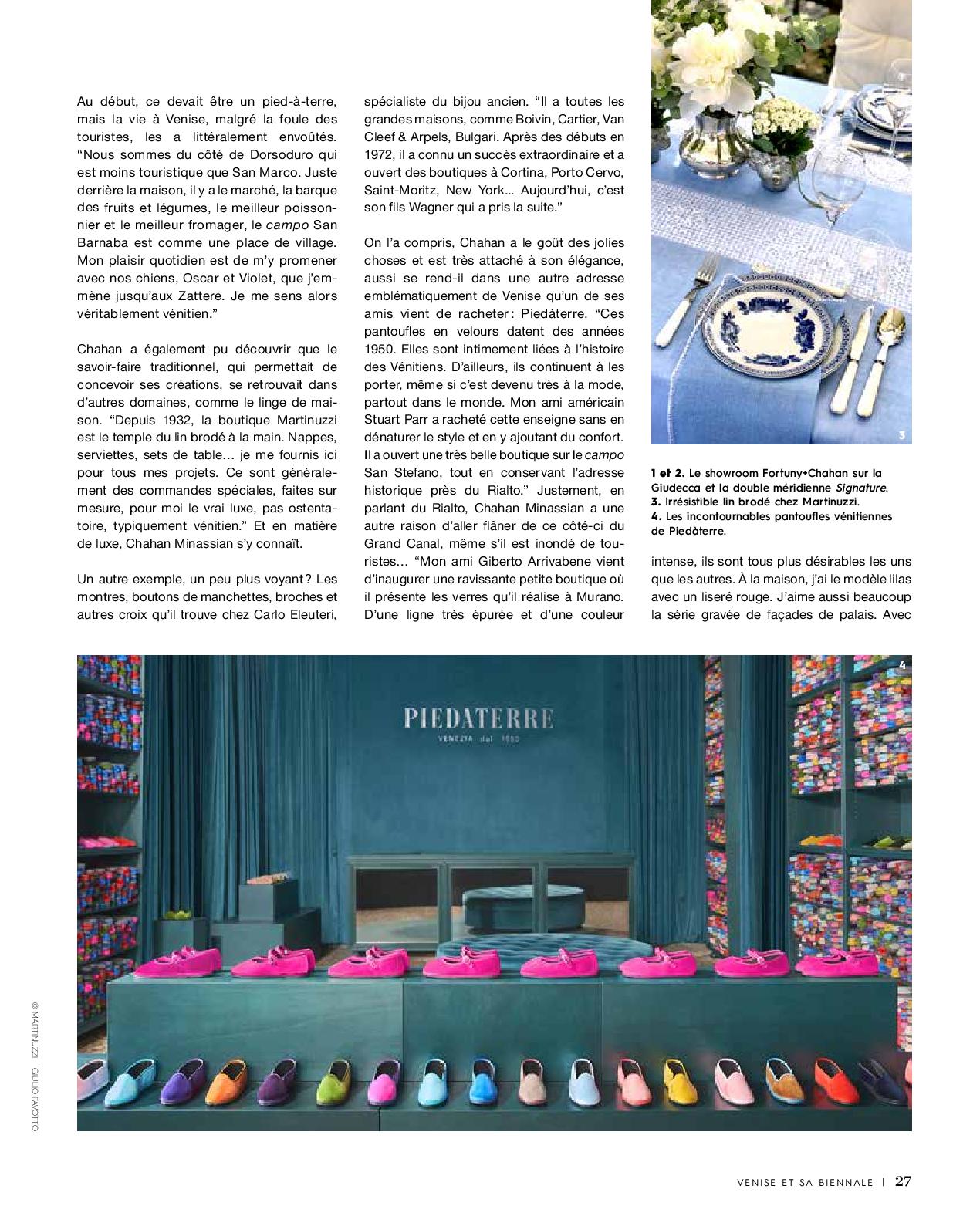 L Eventail • Mai 2024 • Chahan Minassian-page-002