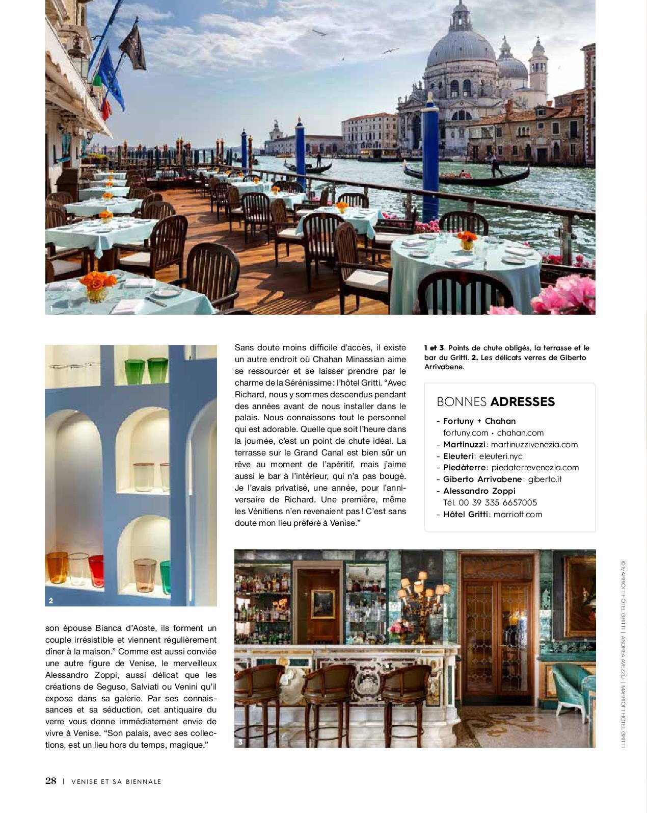 L Eventail • Mai 2024 • Chahan Minassian-page-003