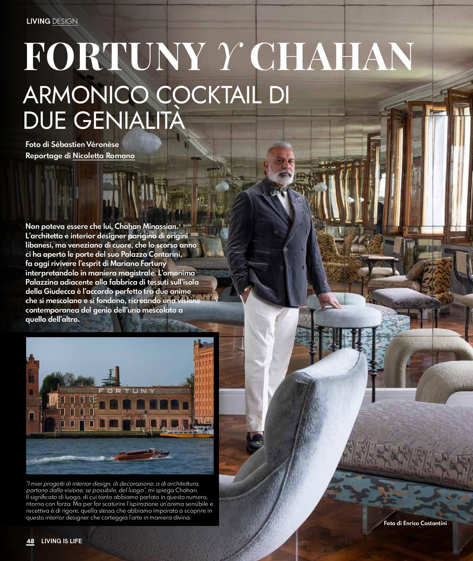 LV_139_chahan nov 24-page-001