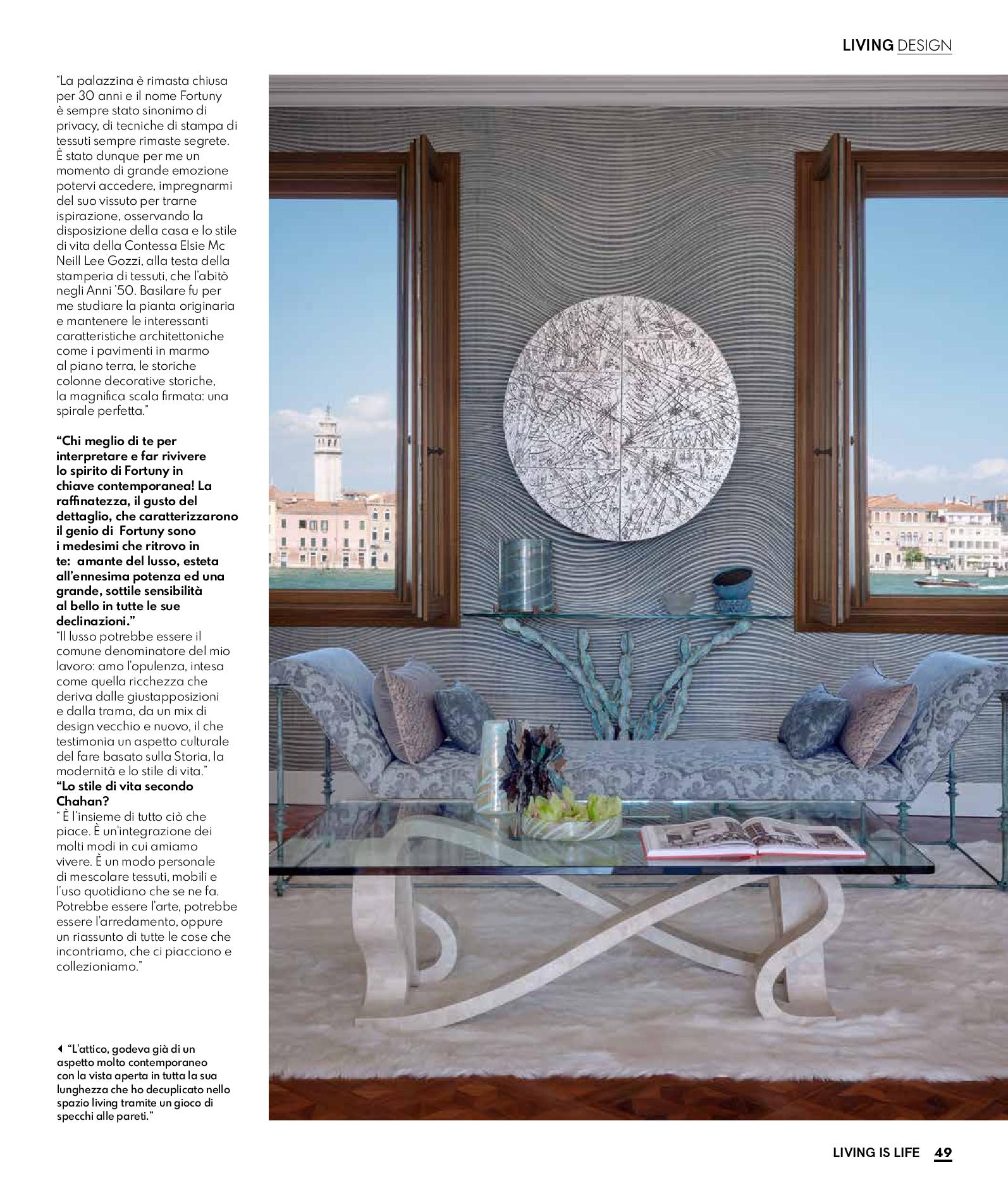 LV_139_chahan nov 24-page-002