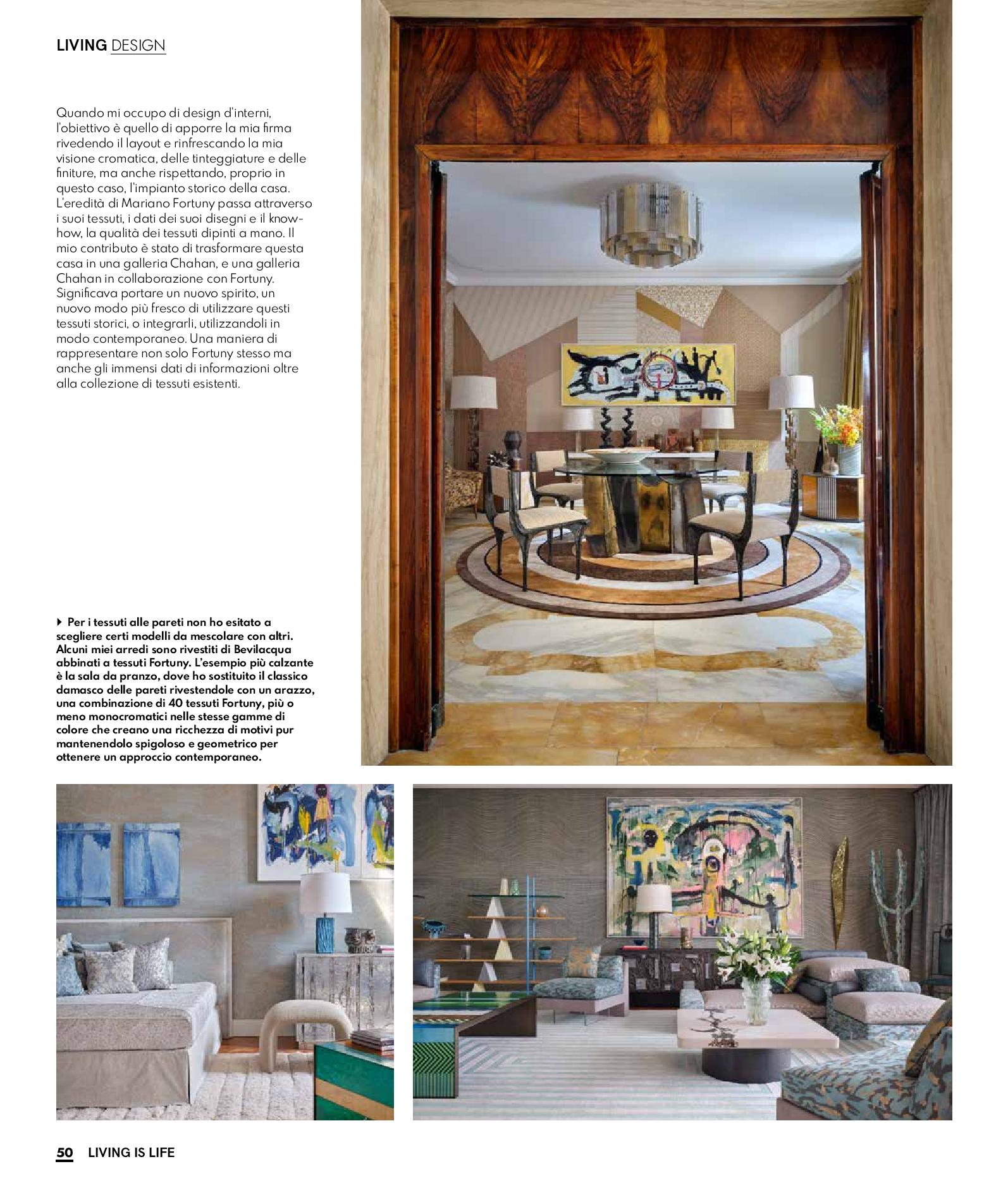 LV_139_chahan nov 24-page-003