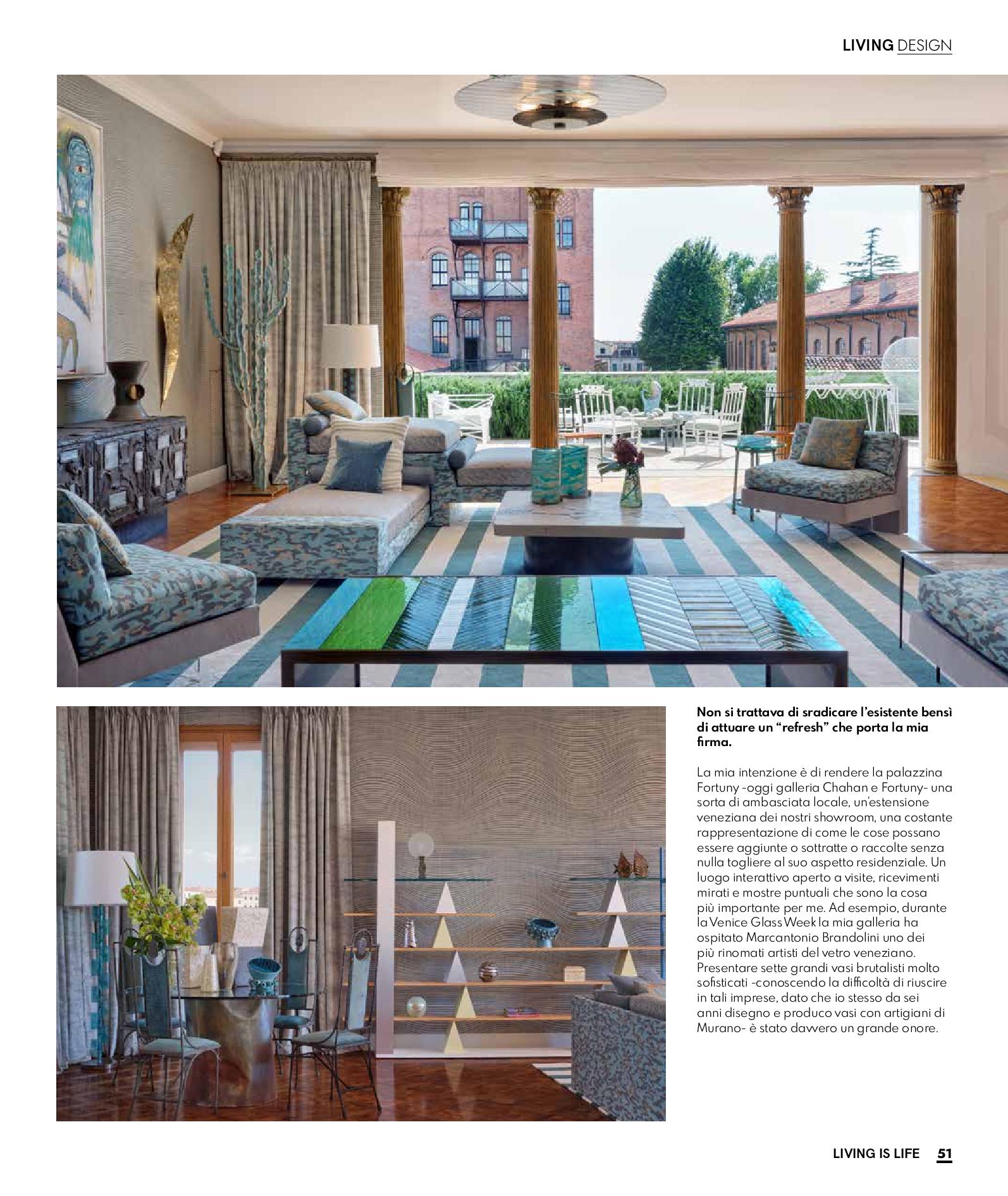 LV_139_chahan nov 24-page-004