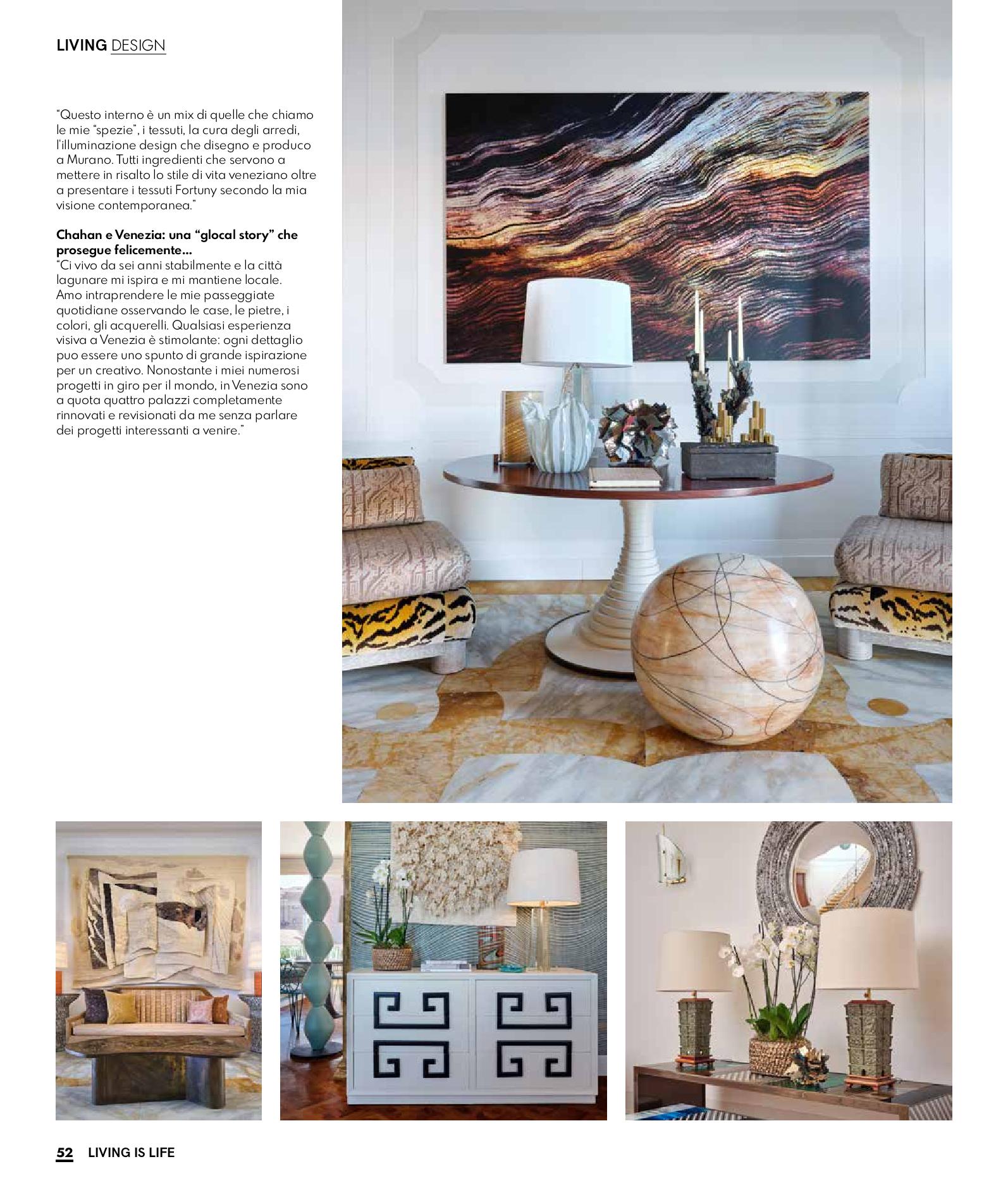 LV_139_chahan nov 24-page-005