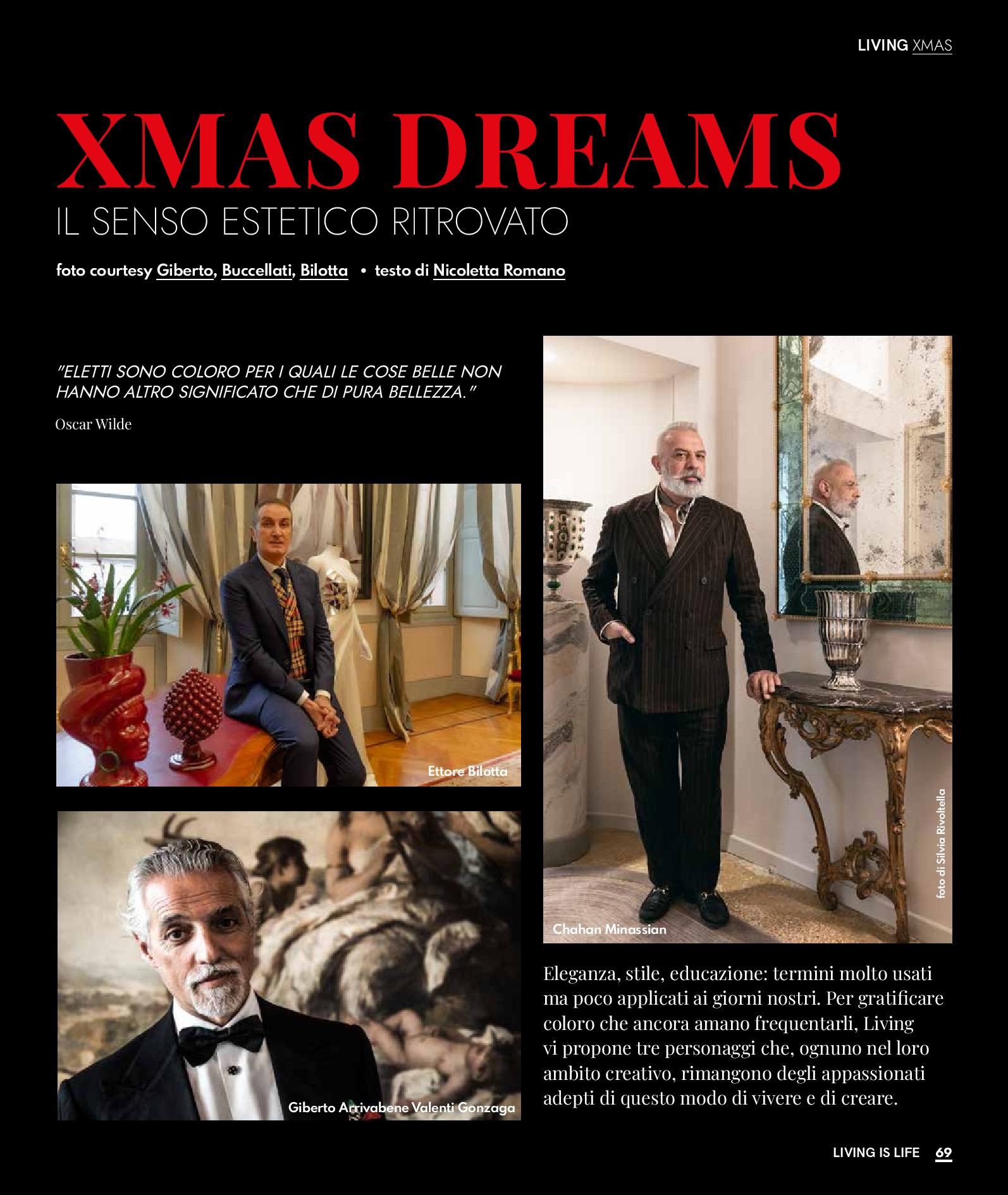 LV_140_XmasDreams-page-001