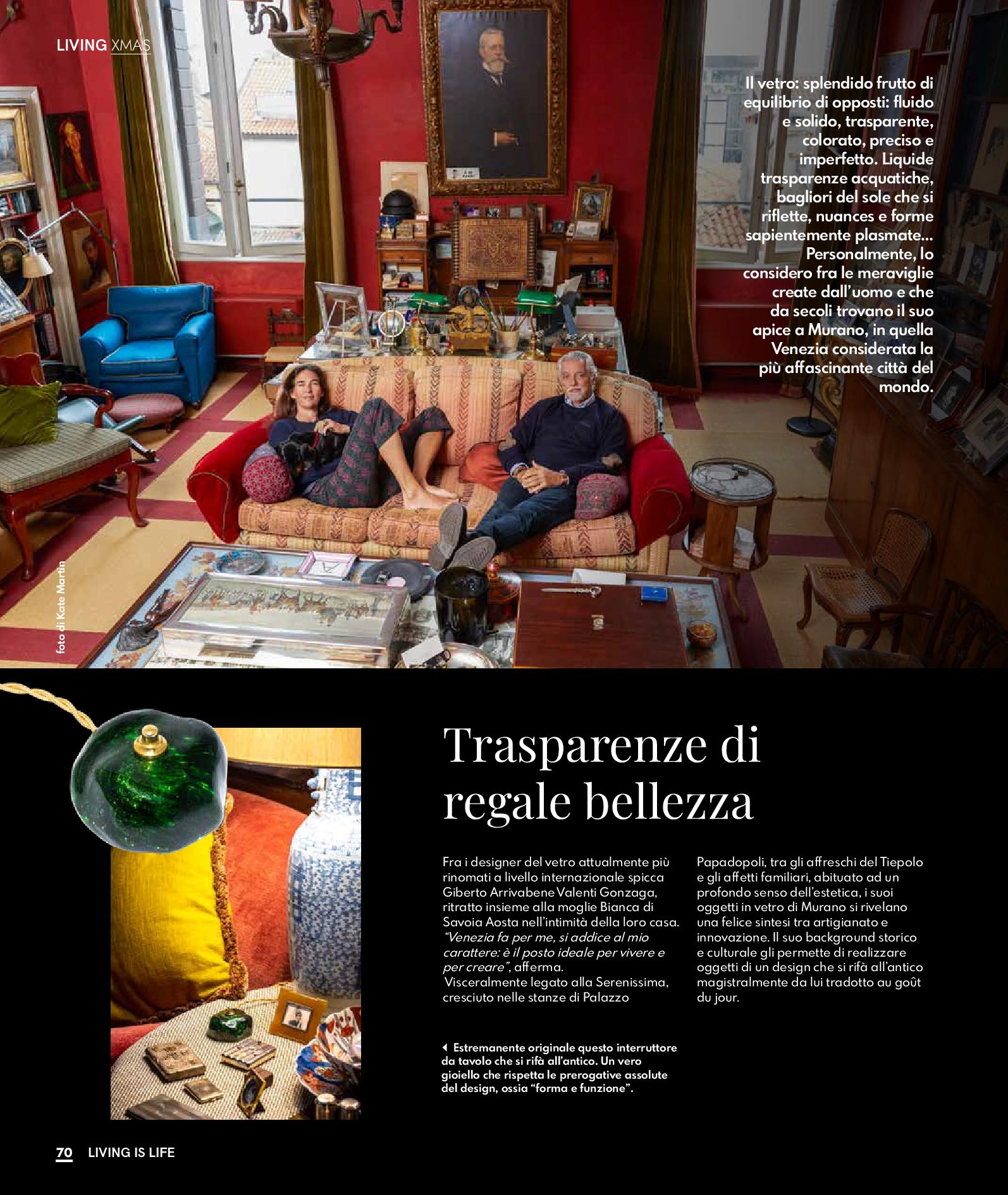 LV_140_XmasDreams-page-002