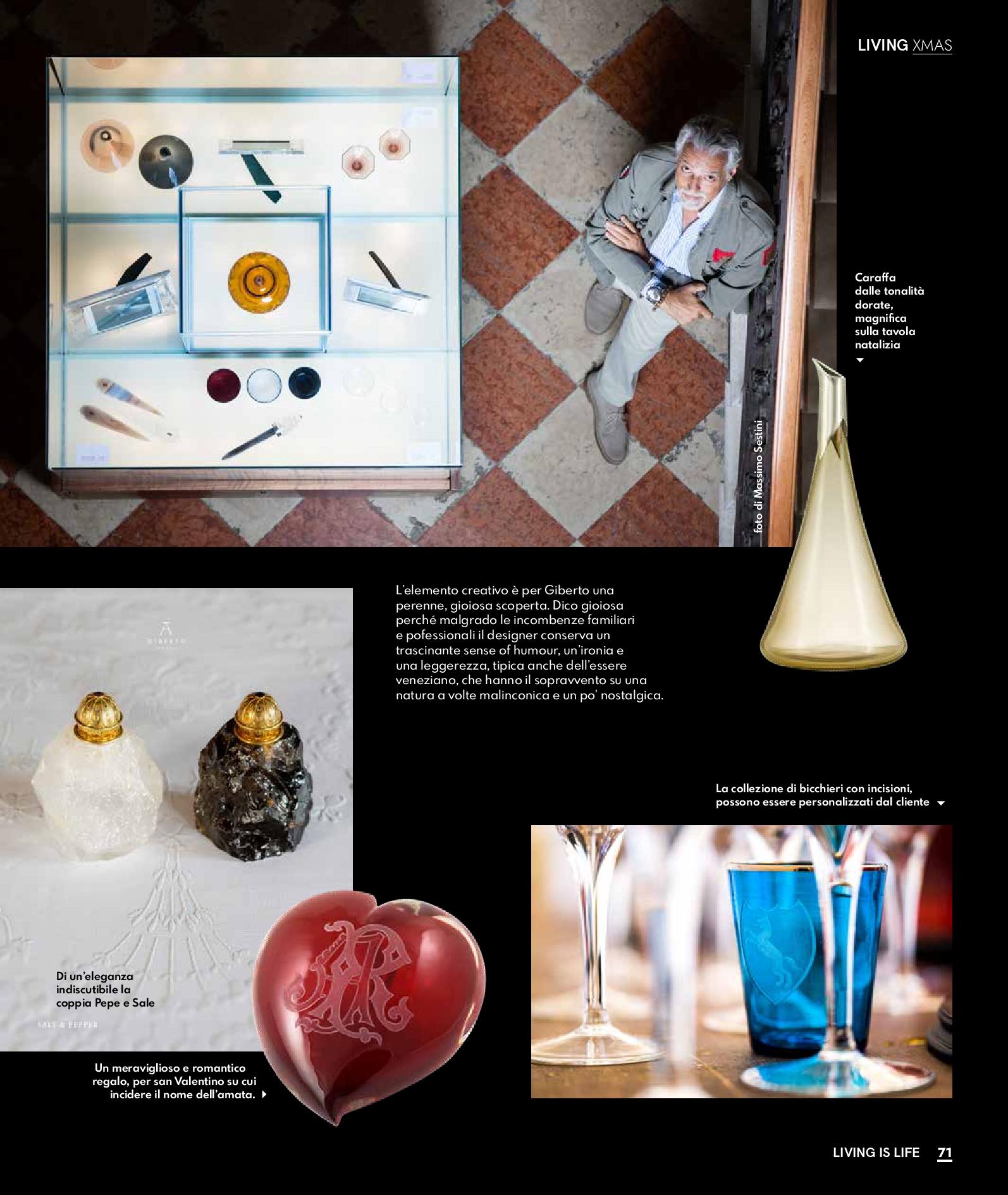 LV_140_XmasDreams-page-003