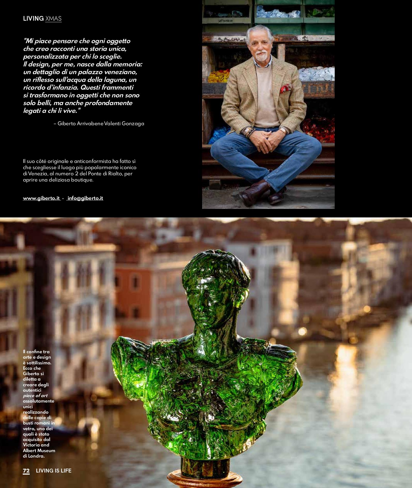 LV_140_XmasDreams-page-004