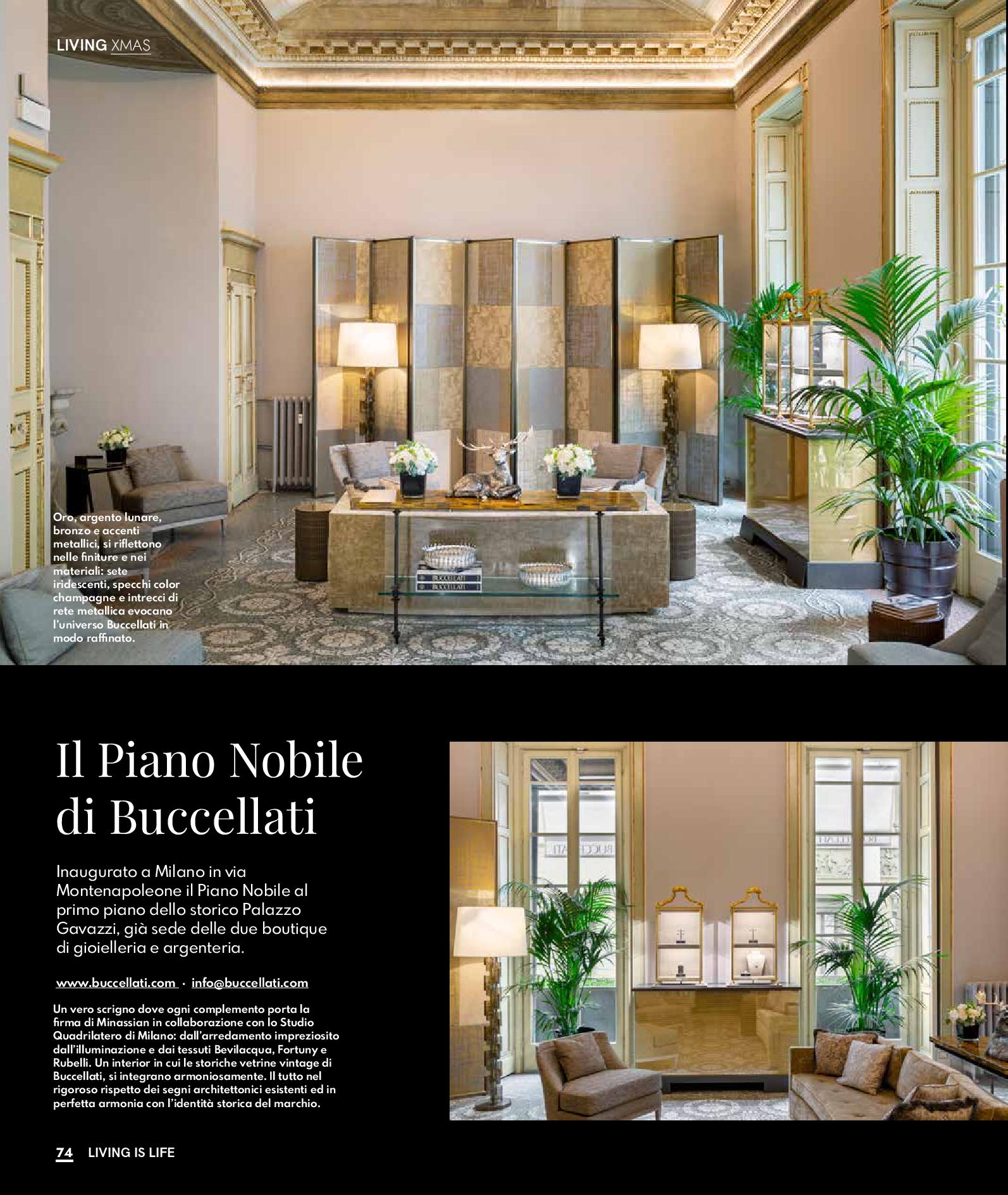 LV_140_XmasDreams-page-005