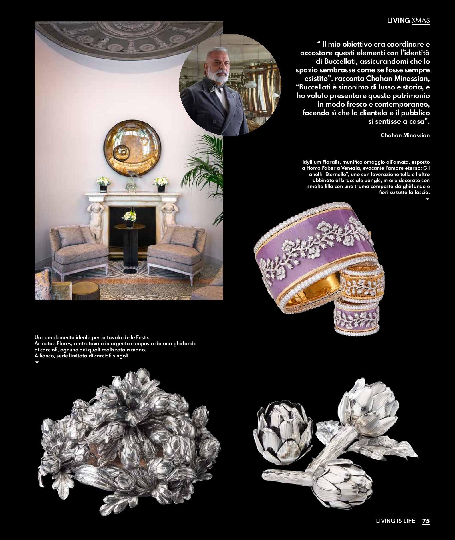 LV_140_XmasDreams-page-006