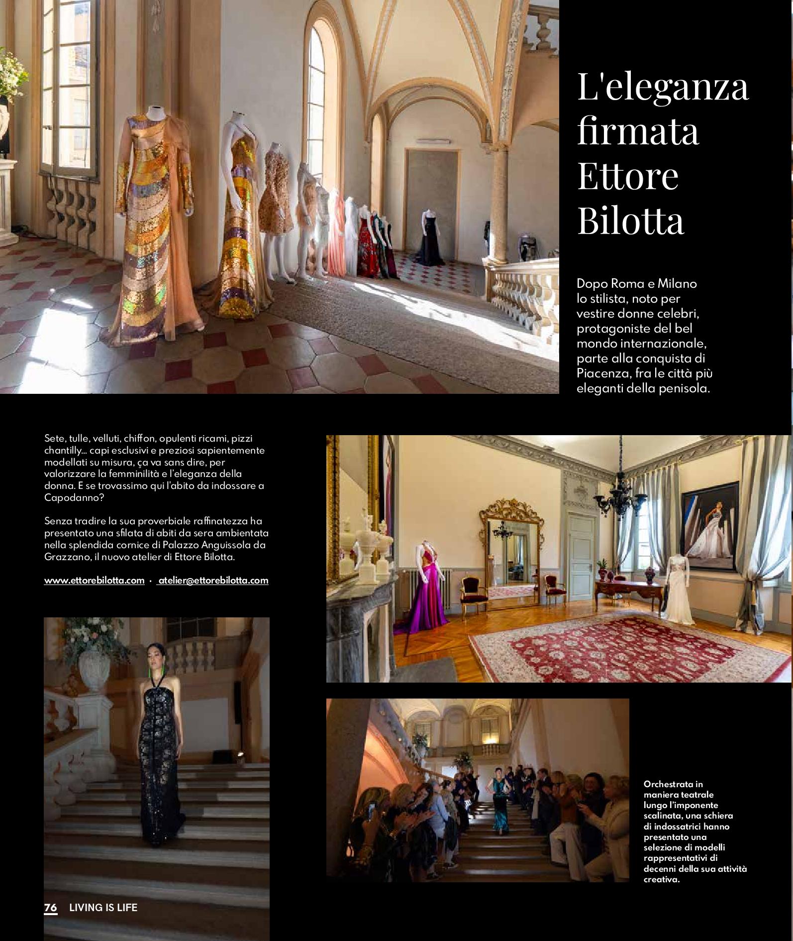 LV_140_XmasDreams-page-007