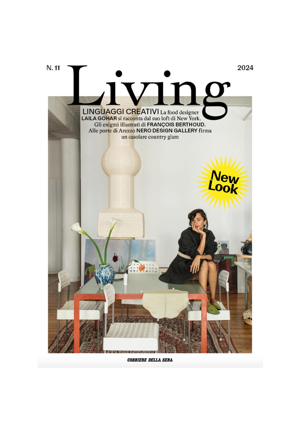 Living Corriere_6 novembre 2024-page-001