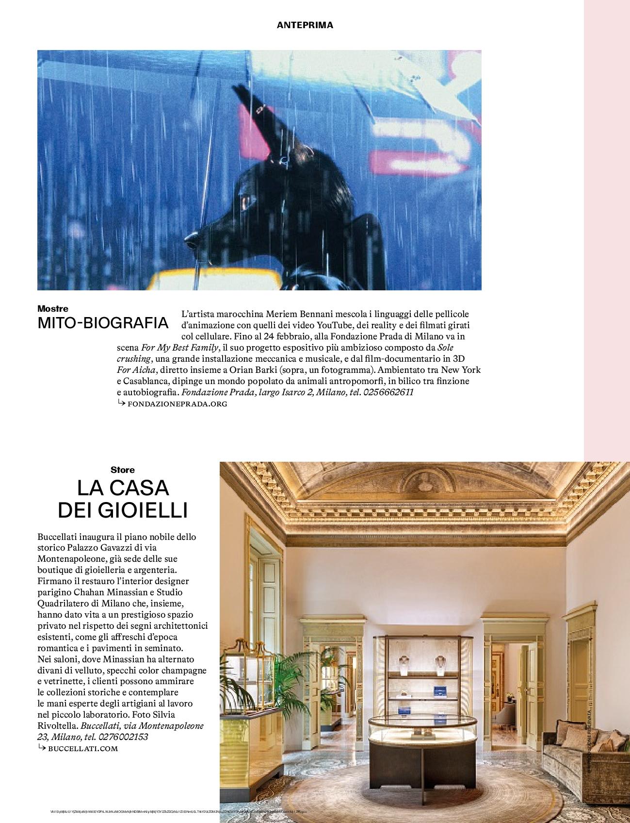Living Corriere_6 novembre 2024-page-002