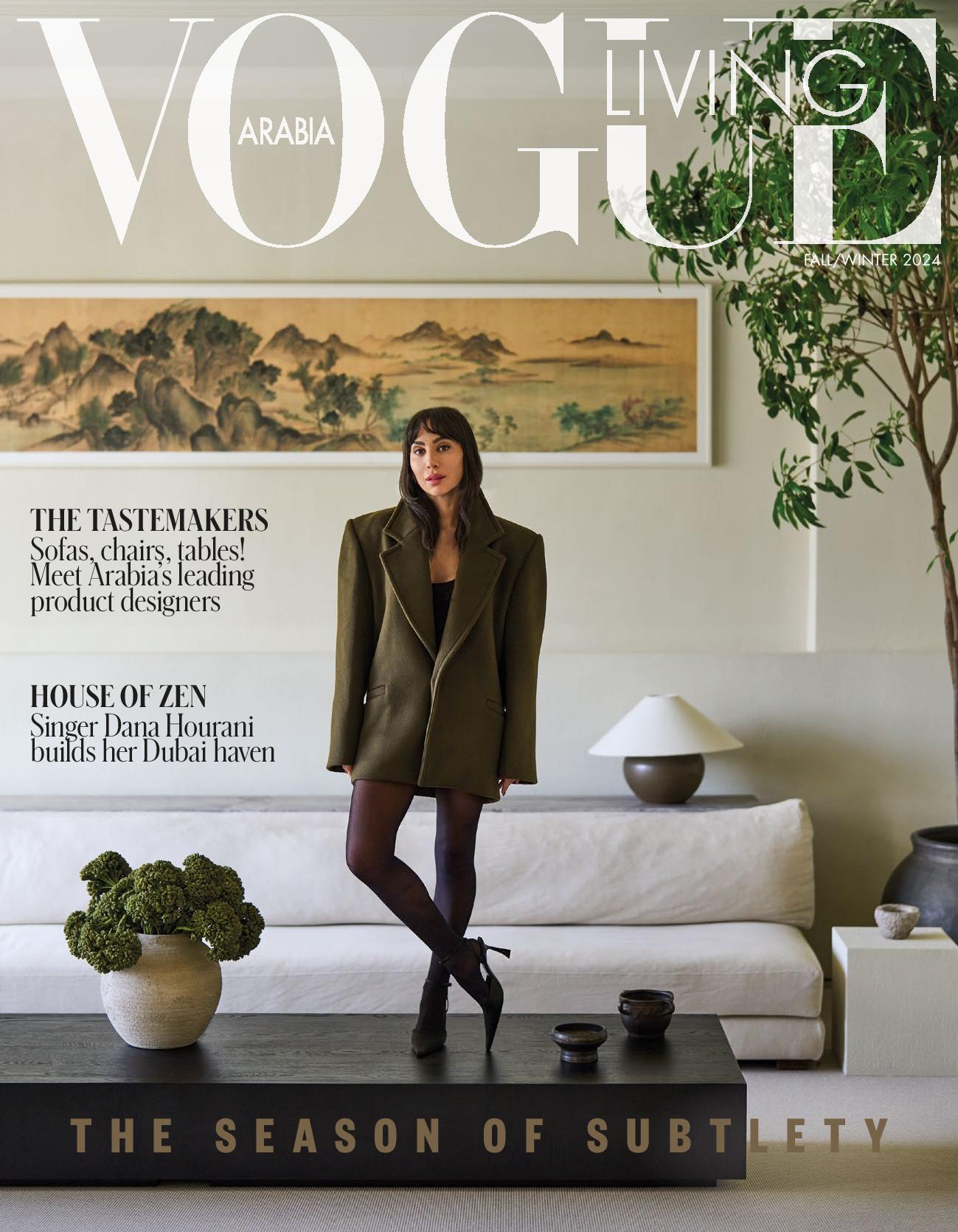 Pages from Vogue Living Issue9 Binder_Magzter-4-page-001