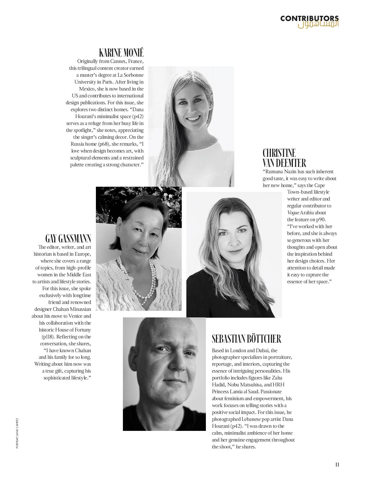 Pages from Vogue Living Issue9 Binder_Magzter-4-page-002